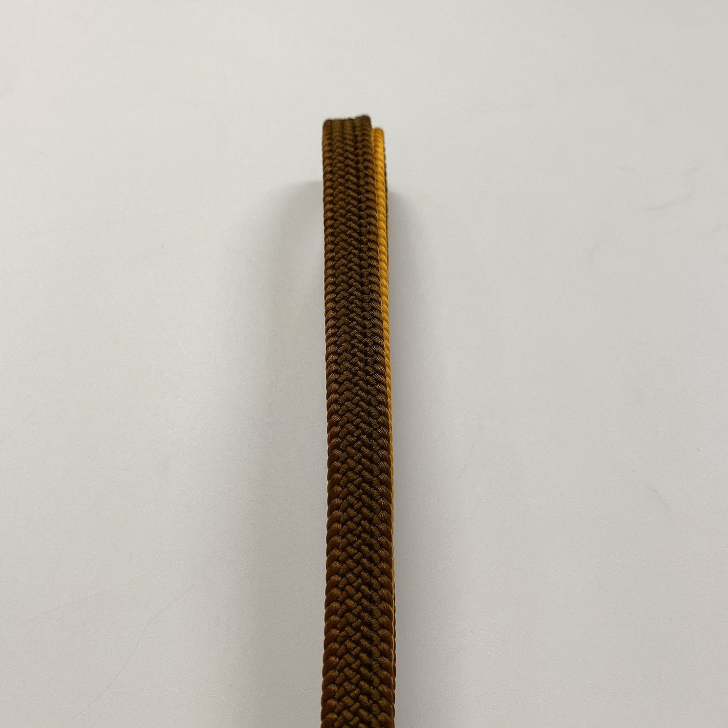［9051］帯締め 帯揚げ セット 草花縞文様 金彩 正絹 着物 帯絞め