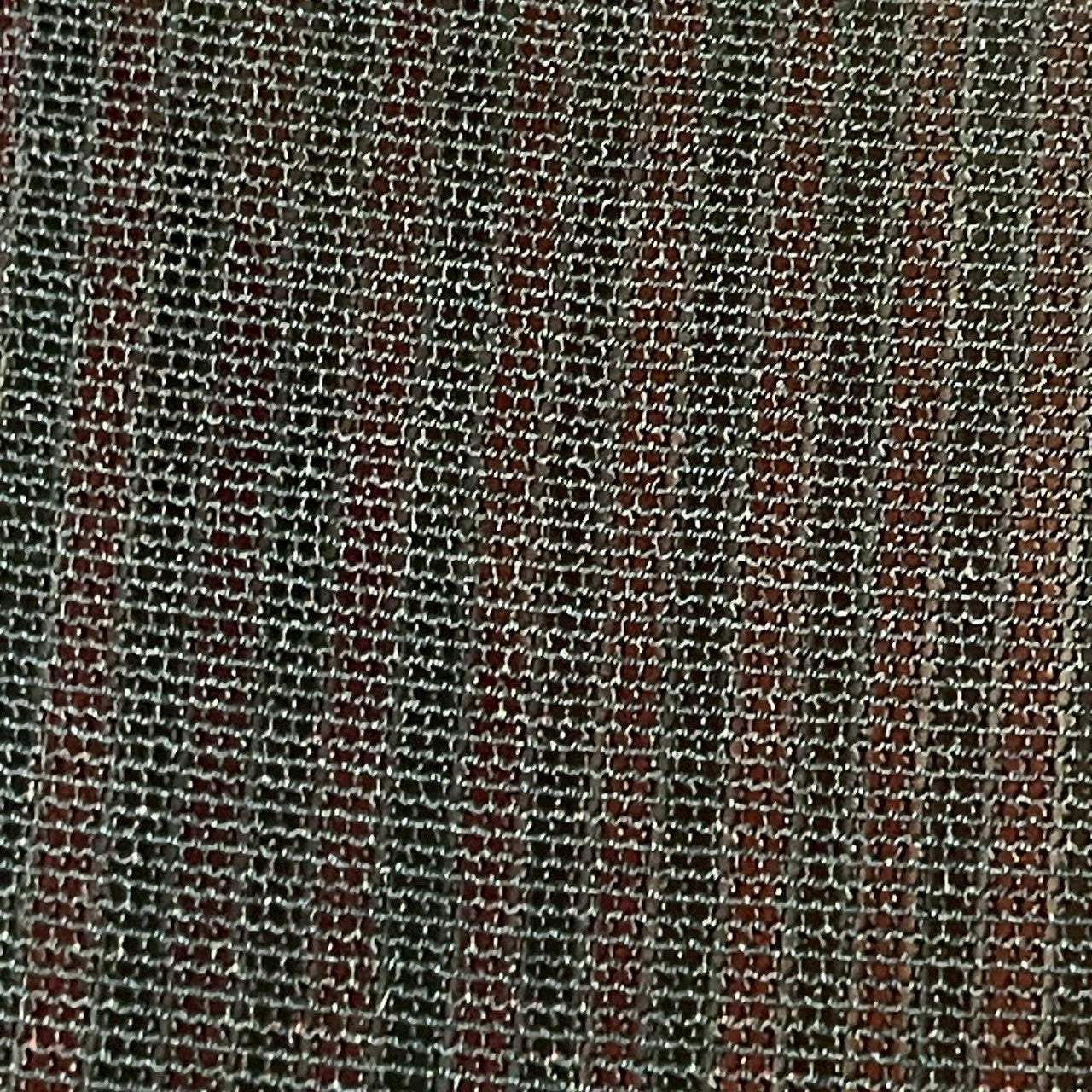 5806# Japanese Coat Jacket Vintege Kimono Fabric Pure Silk Robe Summer