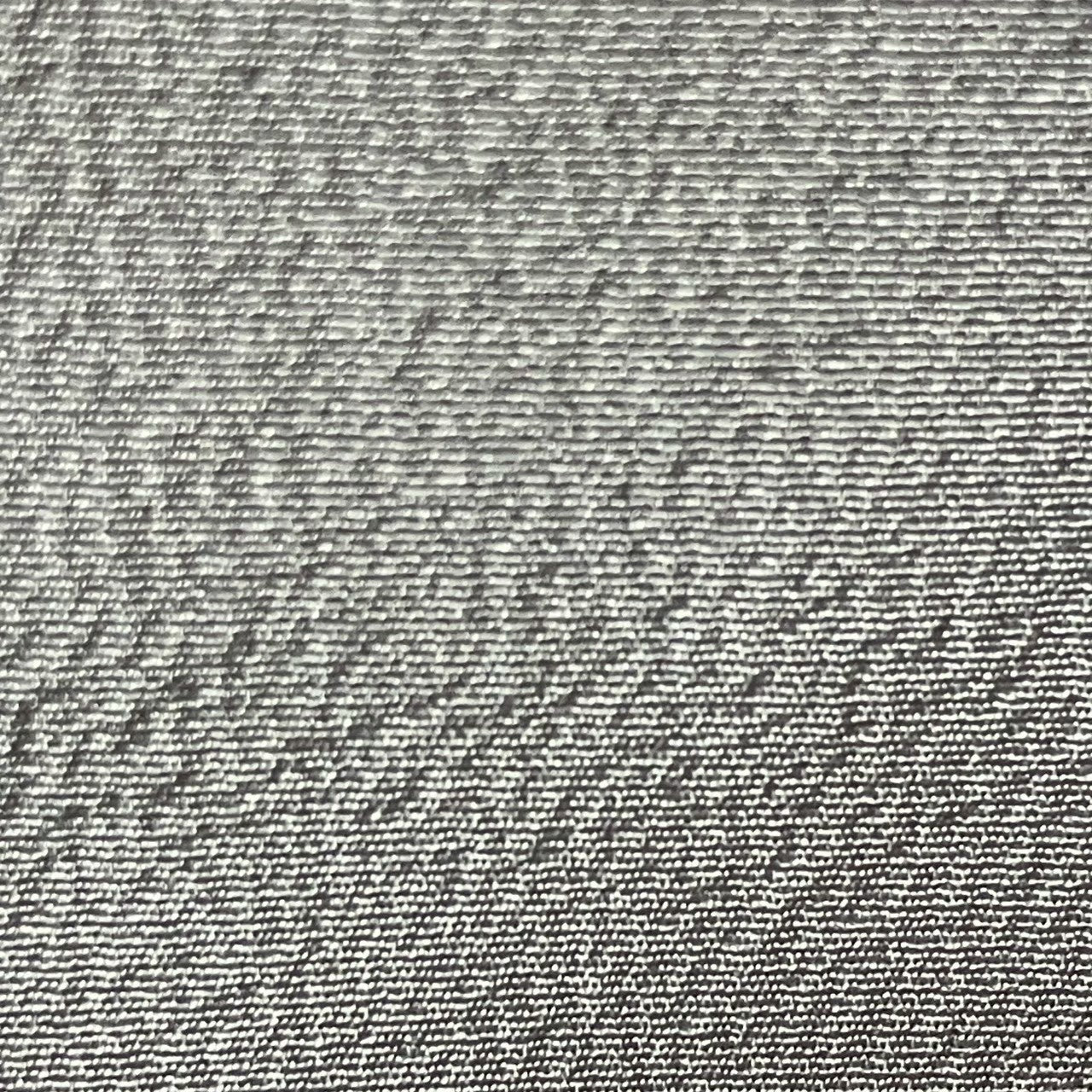 5808# Japanese Kimono Vintage Womens Silk Fabric Robe Kimono only sold