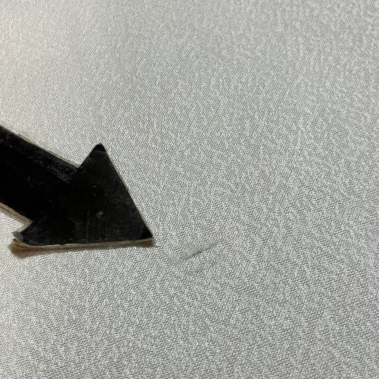 5809# Japanese Kimono Vintage Womens Silk Fabric Robe Kimono only sold