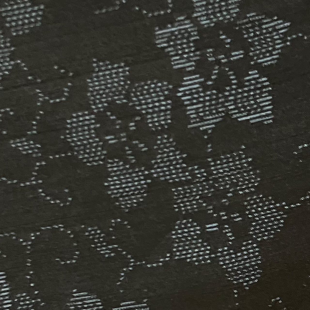 5827# Japanese Kimono only sold Vintage Womens Silk Fabric Robe Summer kimono