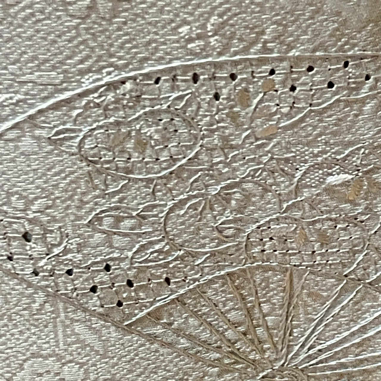 5829# Japanese Kimono Vintage Womens Silk Fabric Robe Kimono only sold