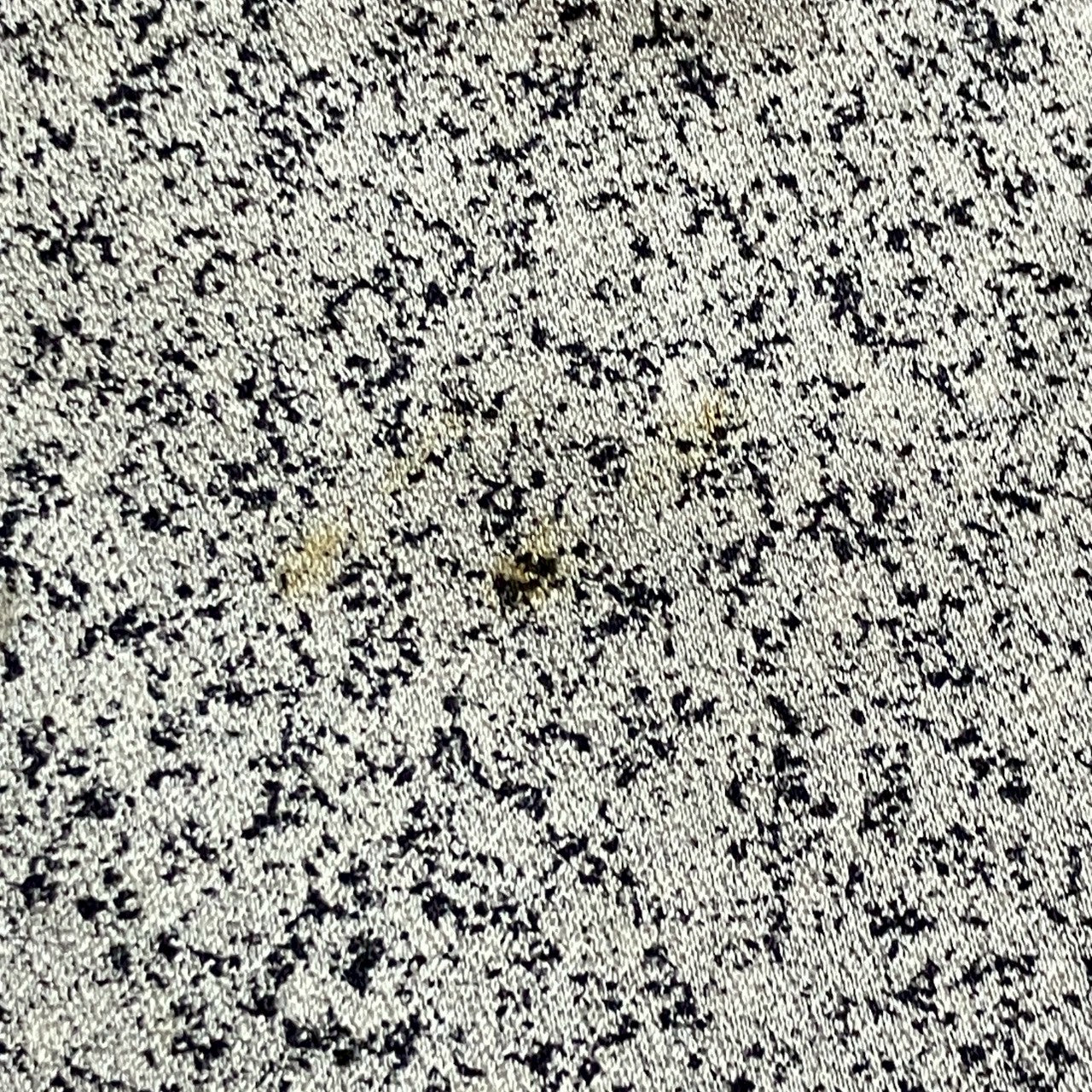 5830# Japanese Kimono Vintage Womens Silk Fabric Robe Kimono only sold