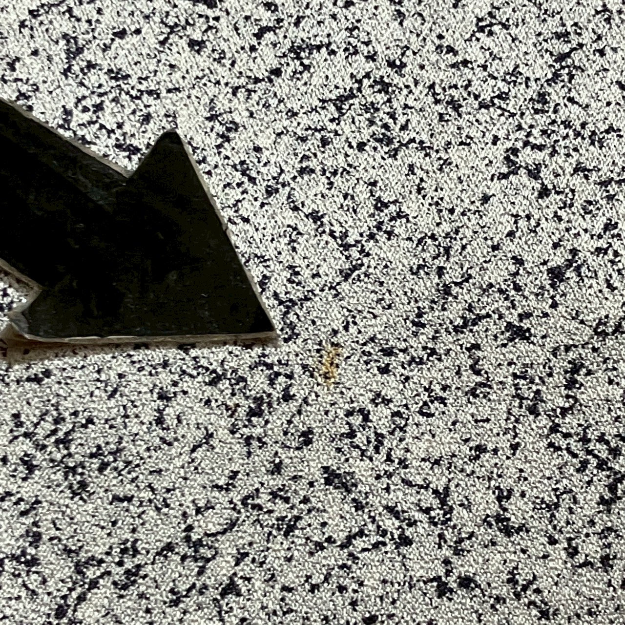 5830# Japanese Kimono Vintage Womens Silk Fabric Robe Kimono only sold