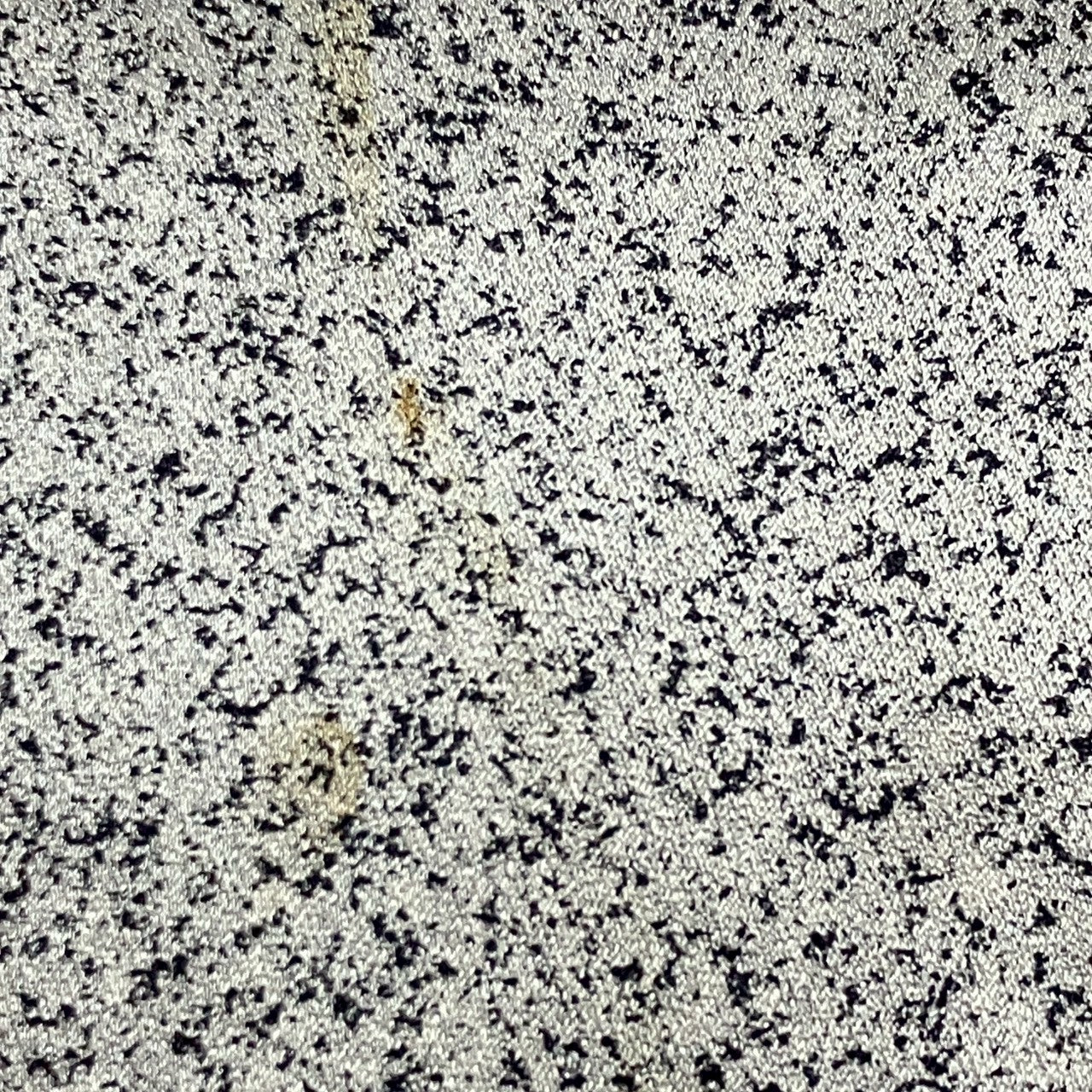 5830# Japanese Kimono Vintage Womens Silk Fabric Robe Kimono only sold