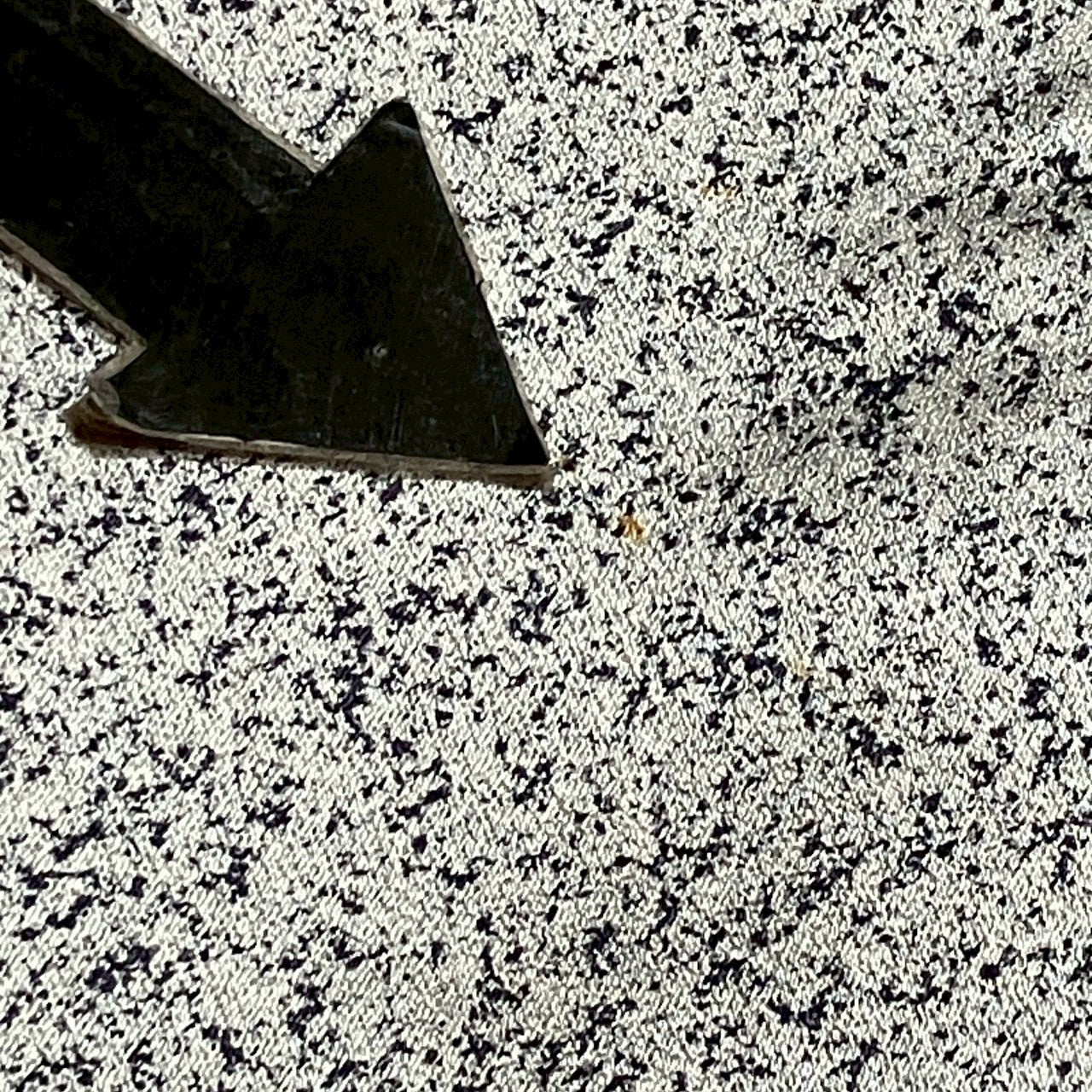 5830# Japanese Kimono Vintage Womens Silk Fabric Robe Kimono only sold