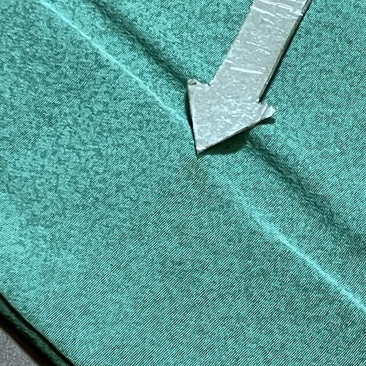 6090# Japanese Kimono Vintage Womens Silk Fabric Robe Kimono only sold