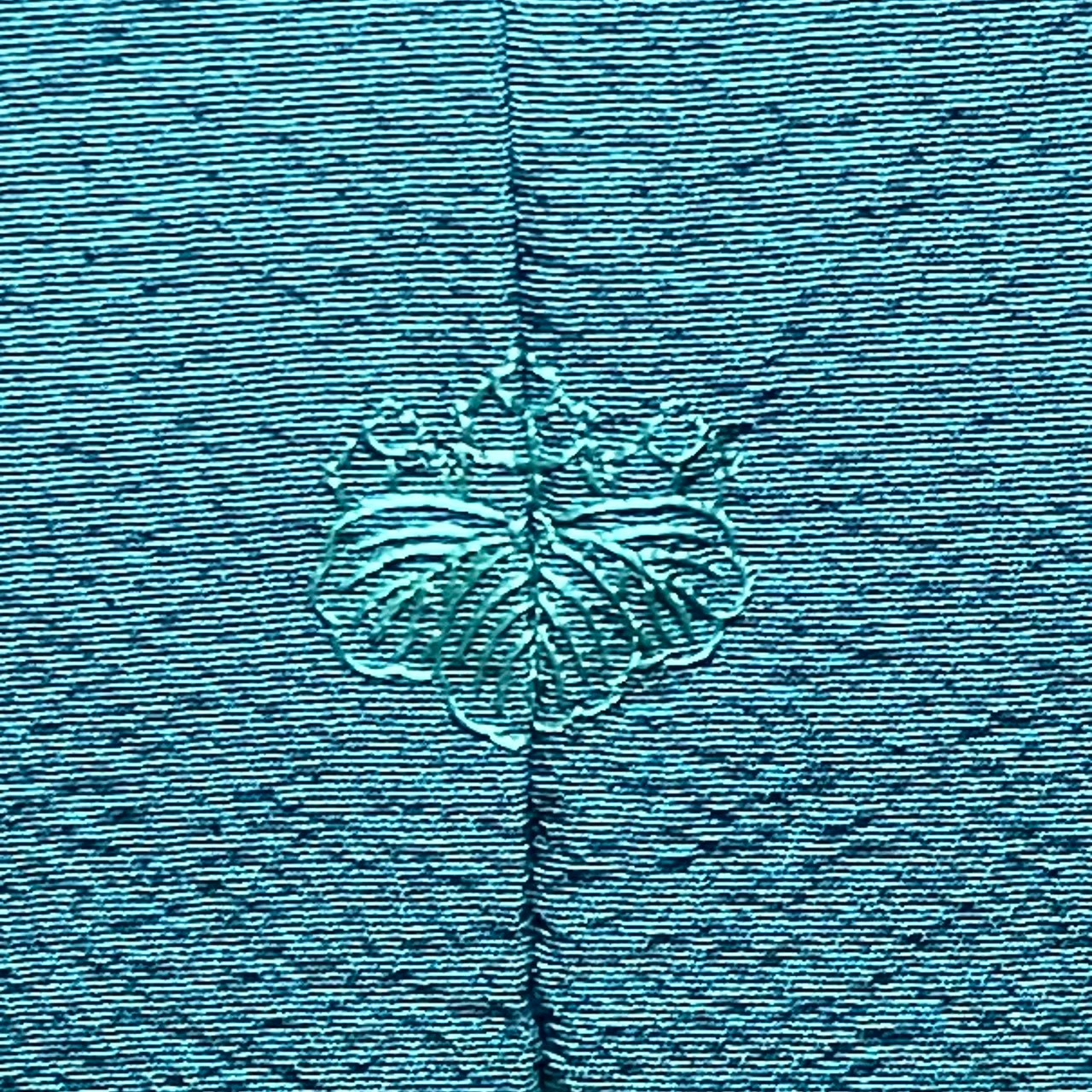 6126# Japanese Kimono Vintage Womens Silk Fabric Robe Kimono only sold