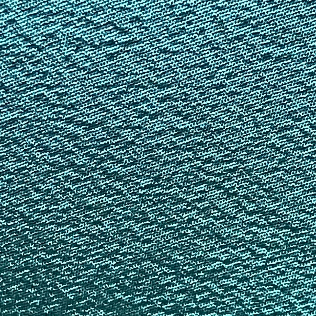 6126# Japanese Kimono Vintage Womens Silk Fabric Robe Kimono only sold