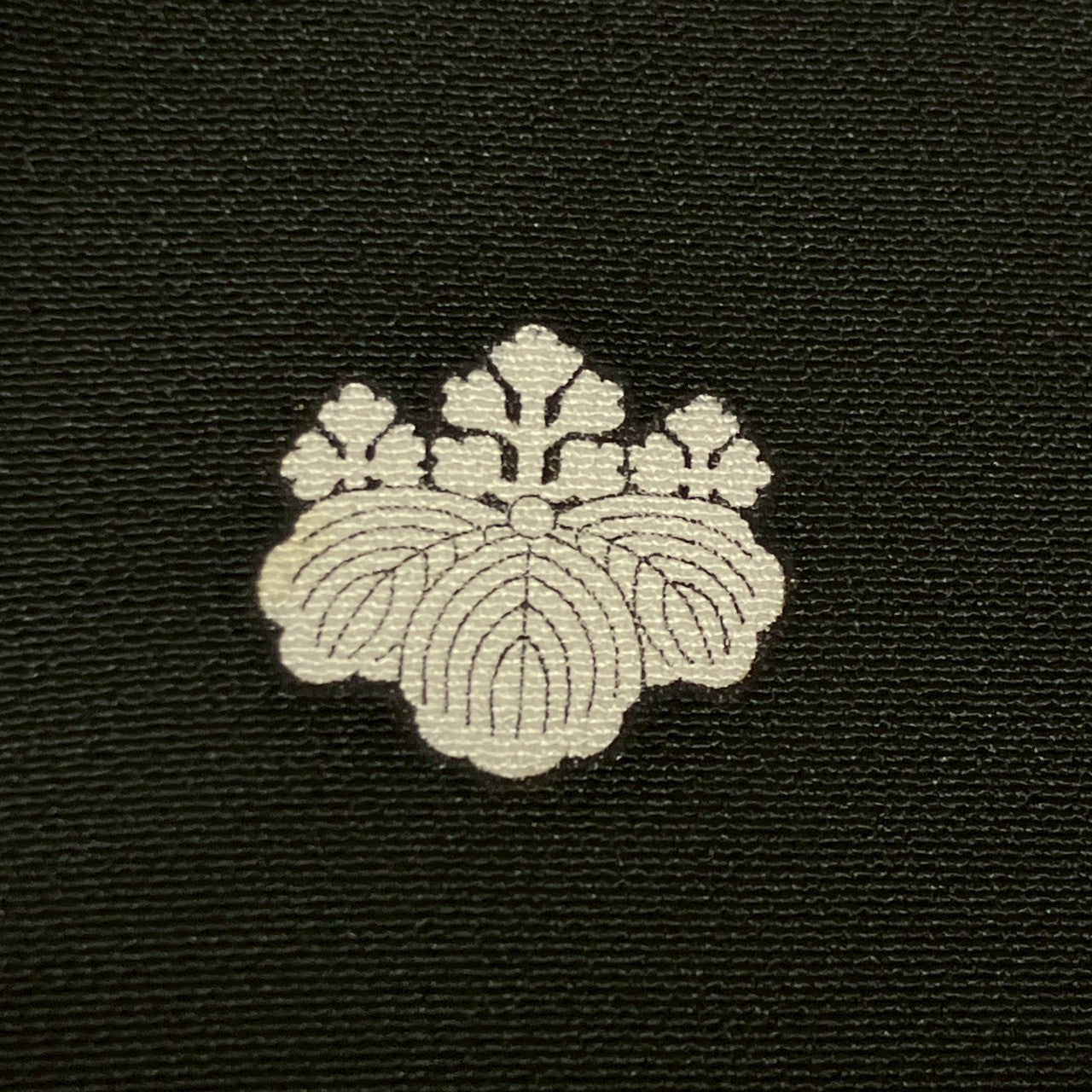 6139# Japanese Tomesode Kimono Vintage Womens Silk Fabric Robe Kimono only sold