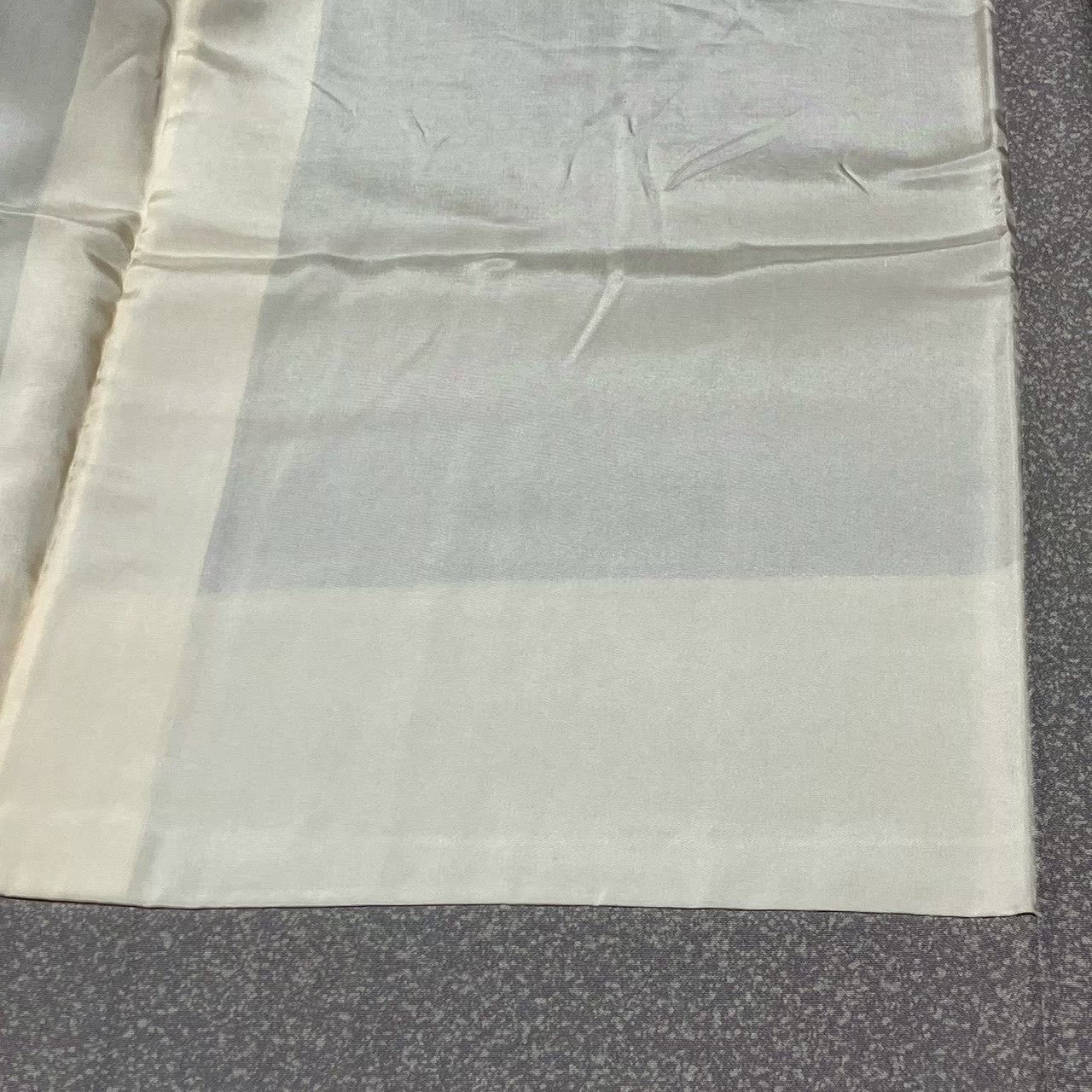 7212# Japanese Kimono Vintage Womens Silk Fabric Robe Kimono only sold
