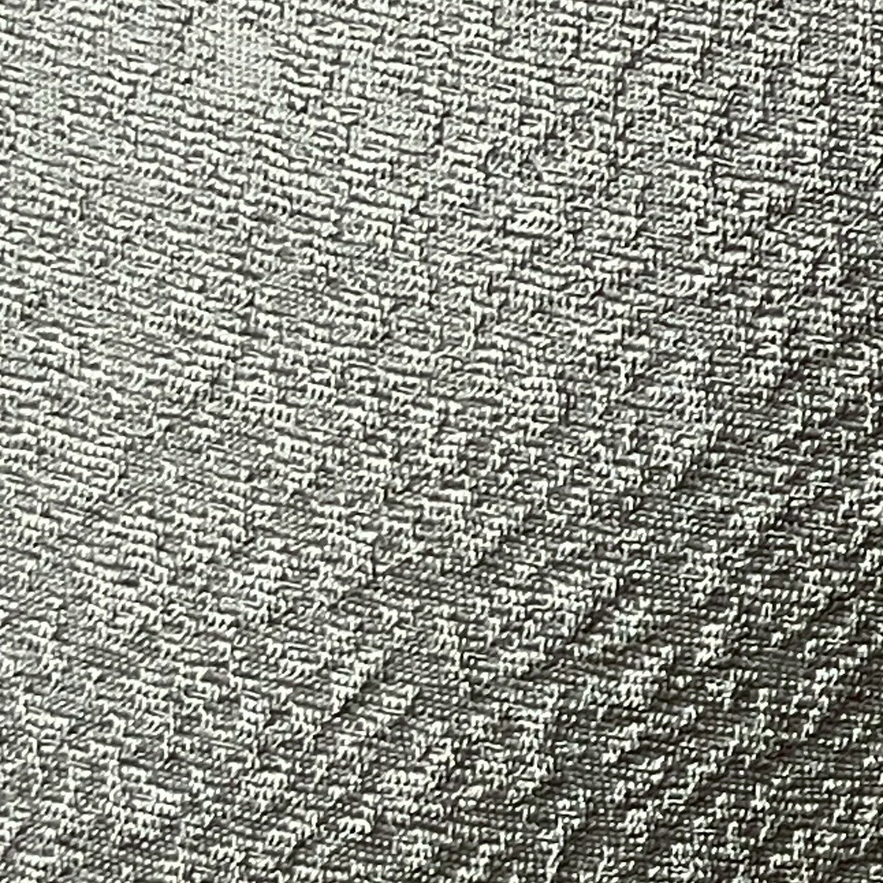 7182# Japanese Plain Kimono Vintage Womens Silk Fabric Robe Kimono only sold