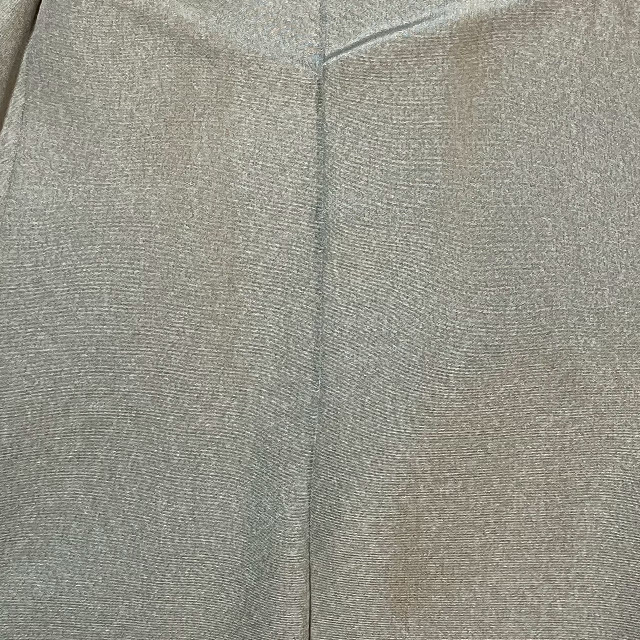 7206# Japanese Tomesode Kimono Vintage Womens Silk Fabric Robe Kimono only sold
