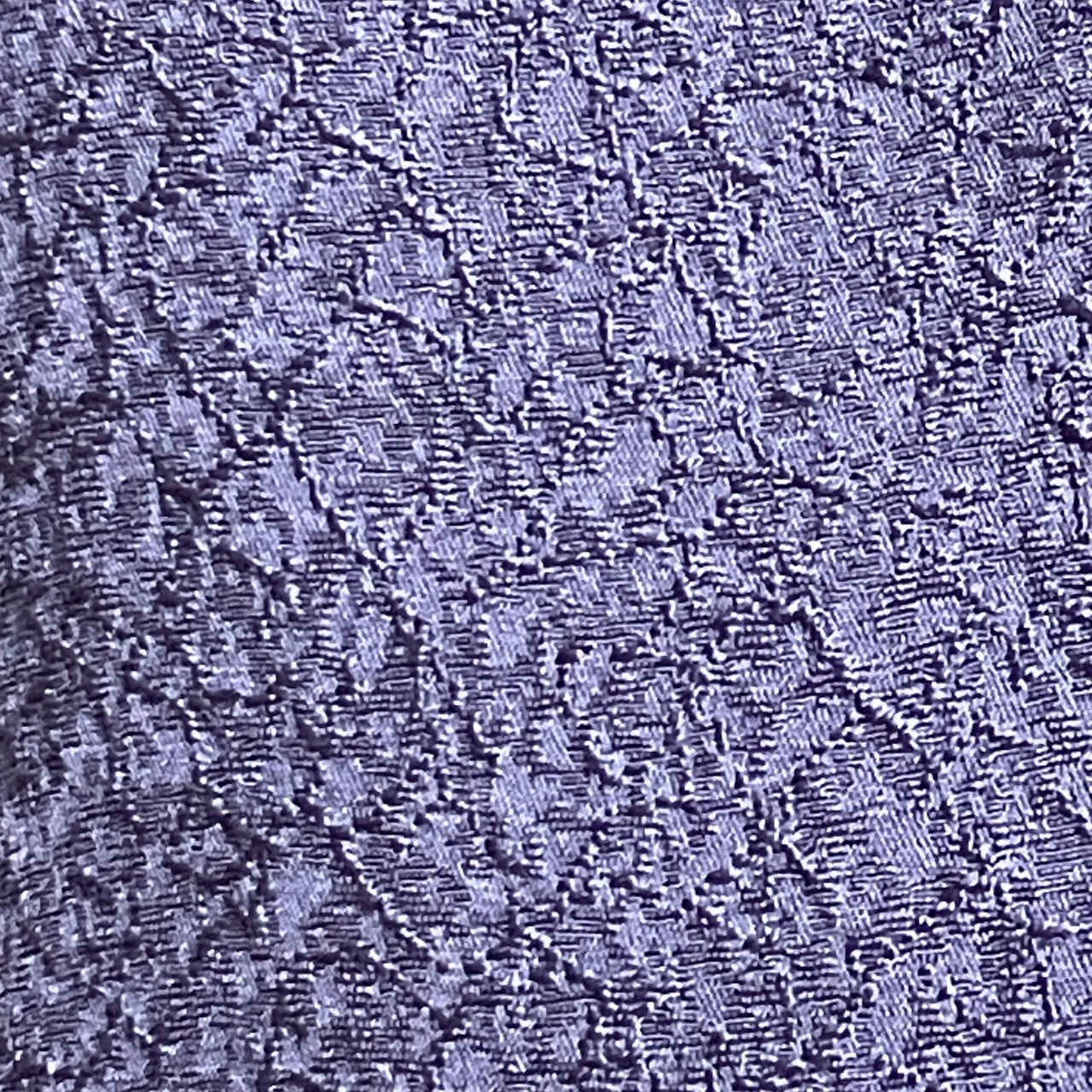 7157# Japanese Plain Kimono Vintage Womens Silk Fabric Robe Kimono only sold