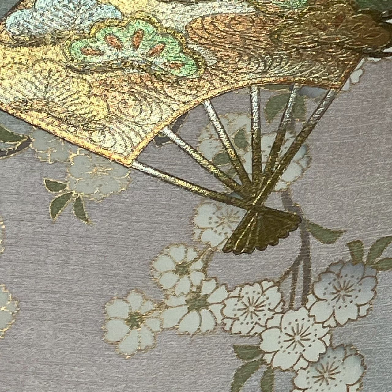 7479# Japanese Kimono Vintage Womens Silk Fabric Robe Kimono only sold