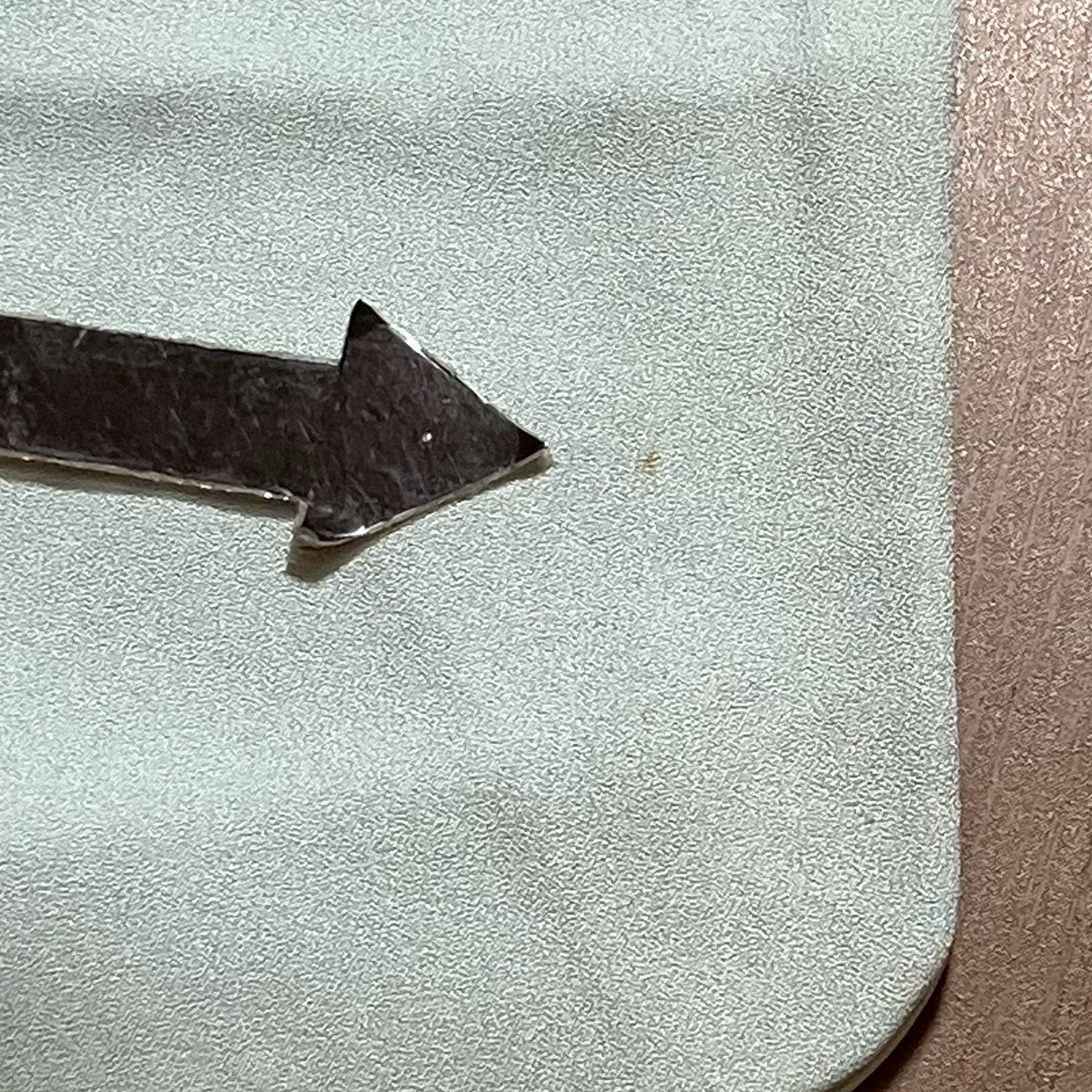 7537# Japanese Kimono Vintage Womens Silk Fabric Robe Kimono only sold