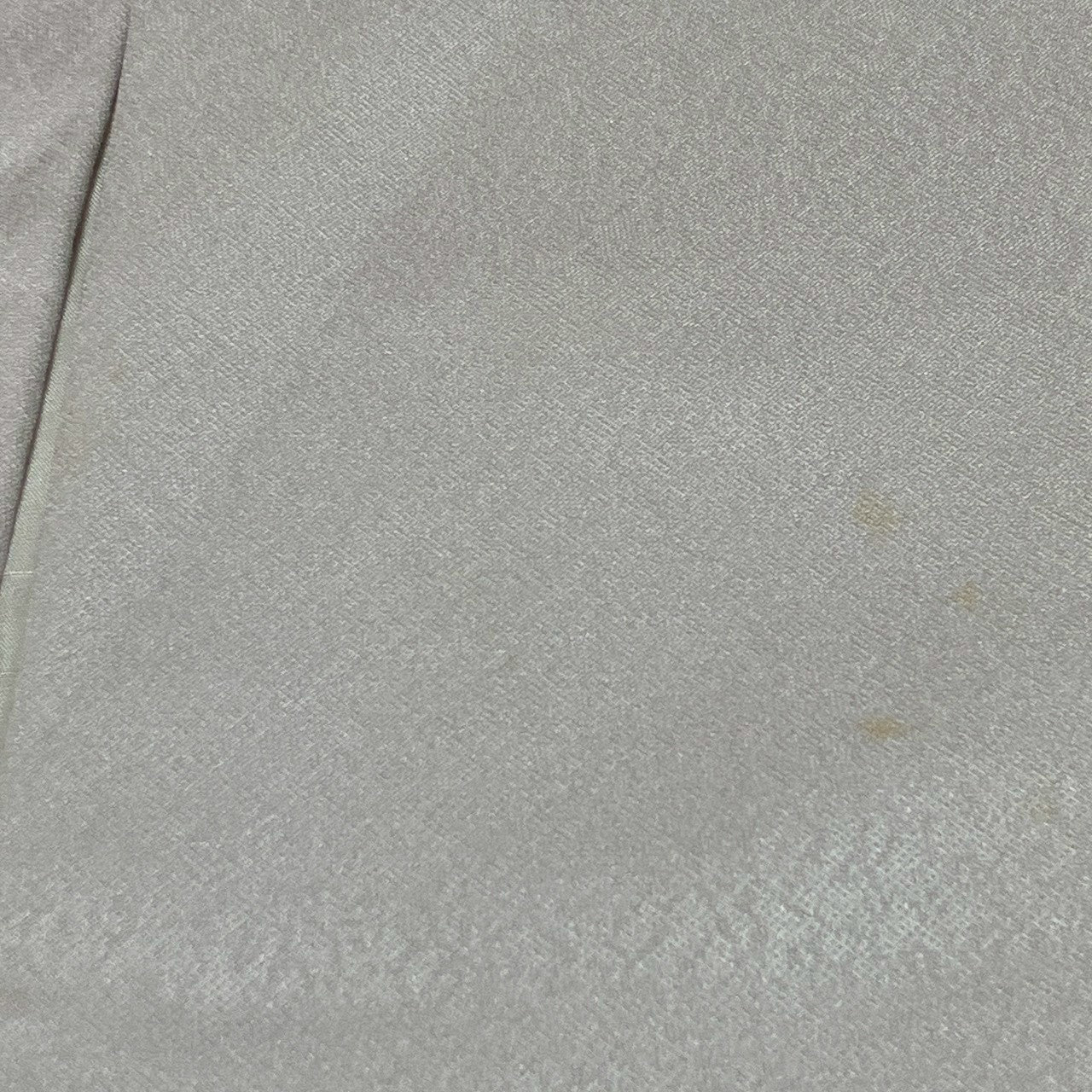 8455# Japanese Kimono Vintage Womens Silk Fabric Robe Kimono only sold