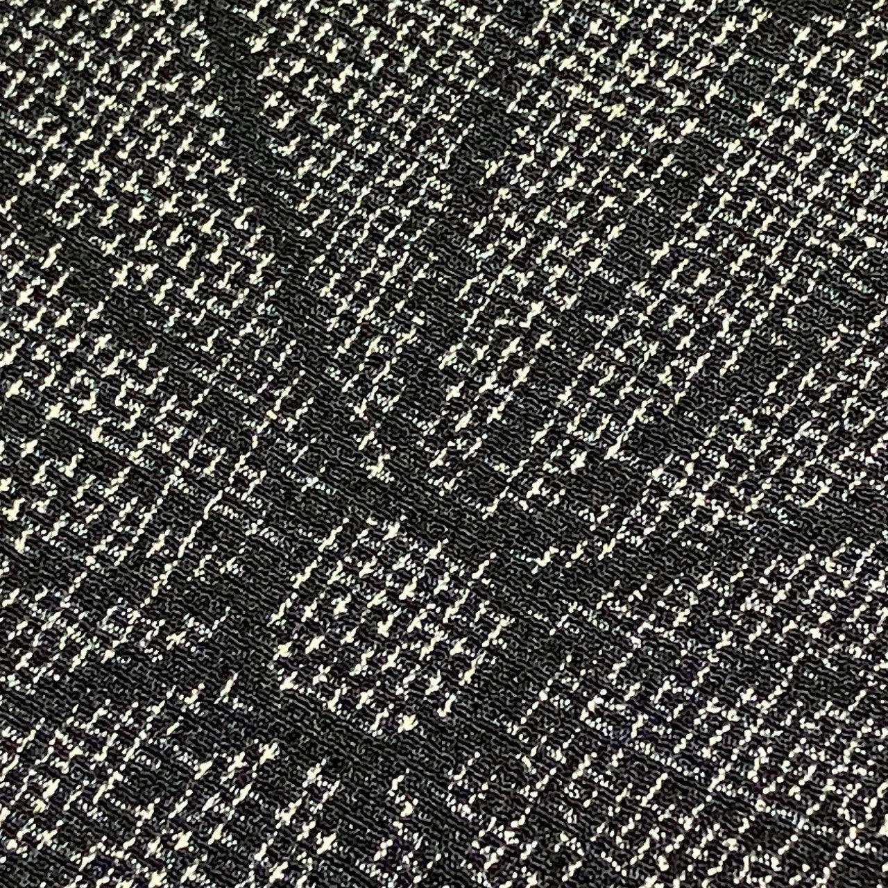 8807# Japanese Kimono only sold Vintage Womens Silk Fabric Robe Unlined kimono