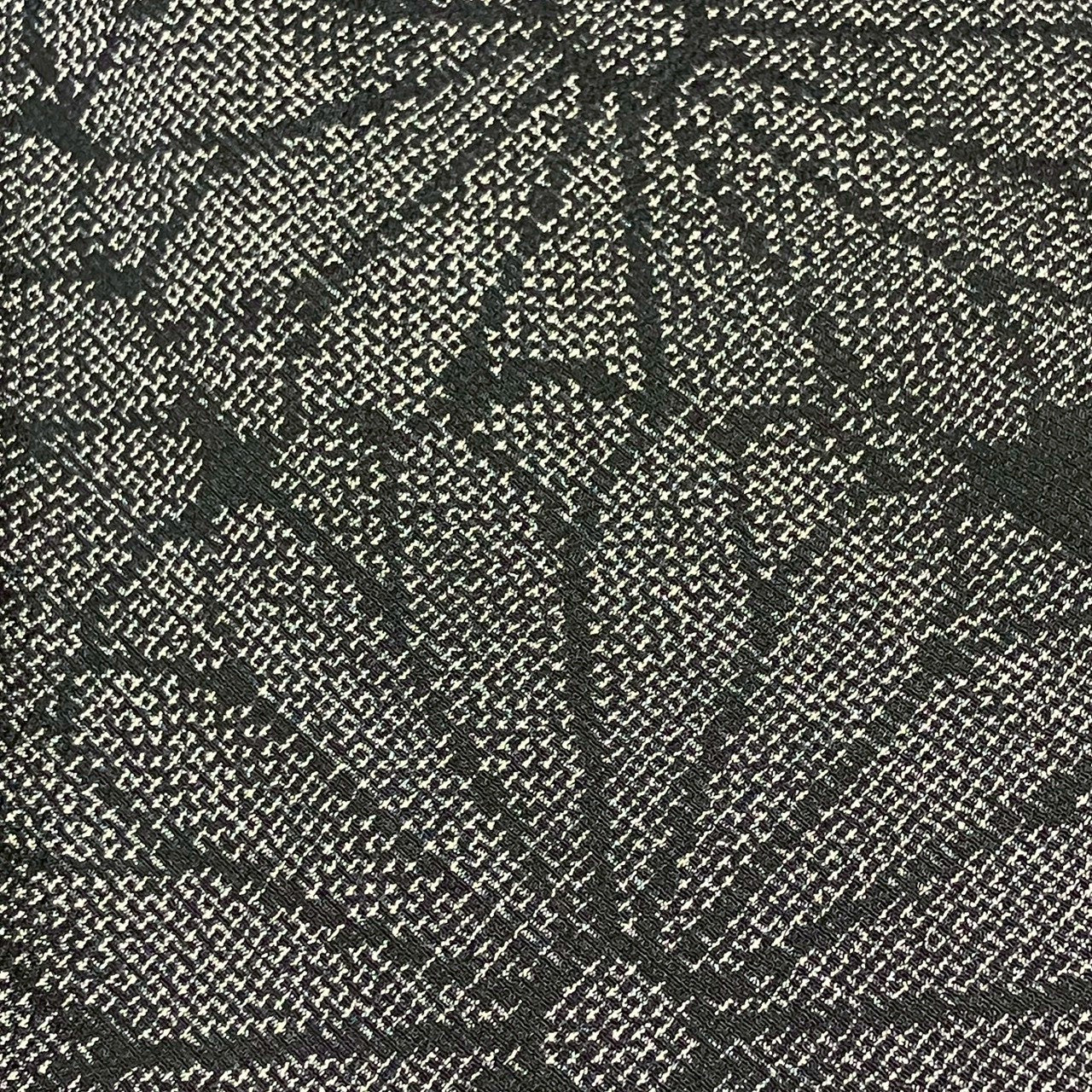 8807# Japanese Kimono only sold Vintage Womens Silk Fabric Robe Unlined kimono