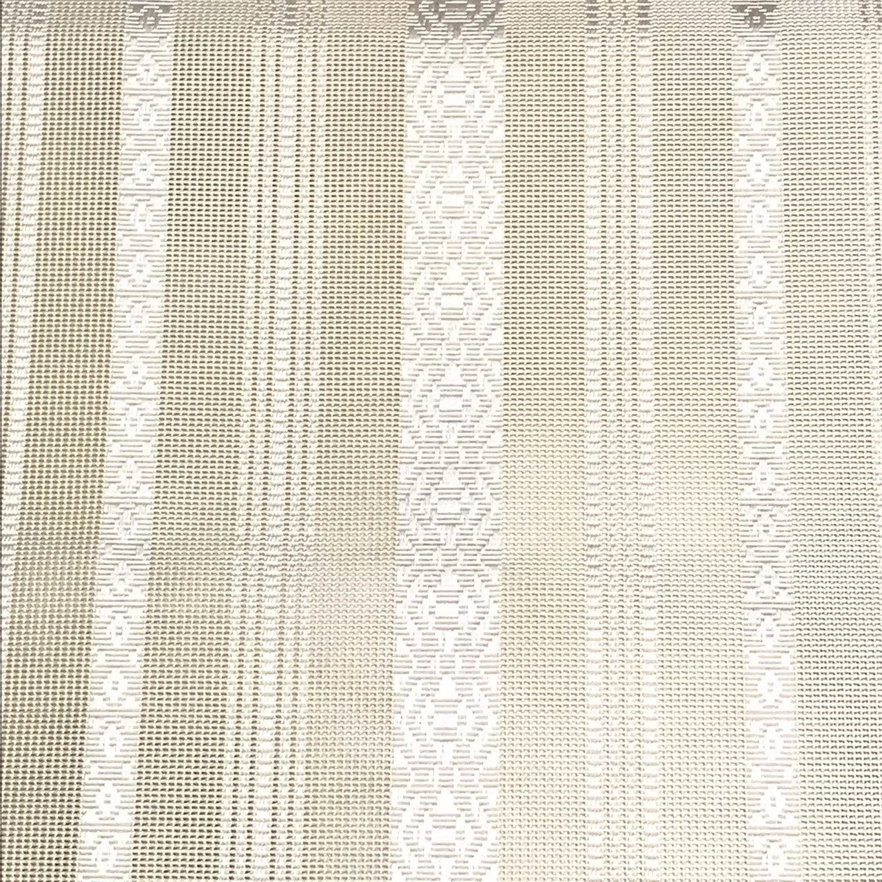 8098# Japanese Vintage Nagoya Obi Belt Kimono Fabric Silk Traditional Summer