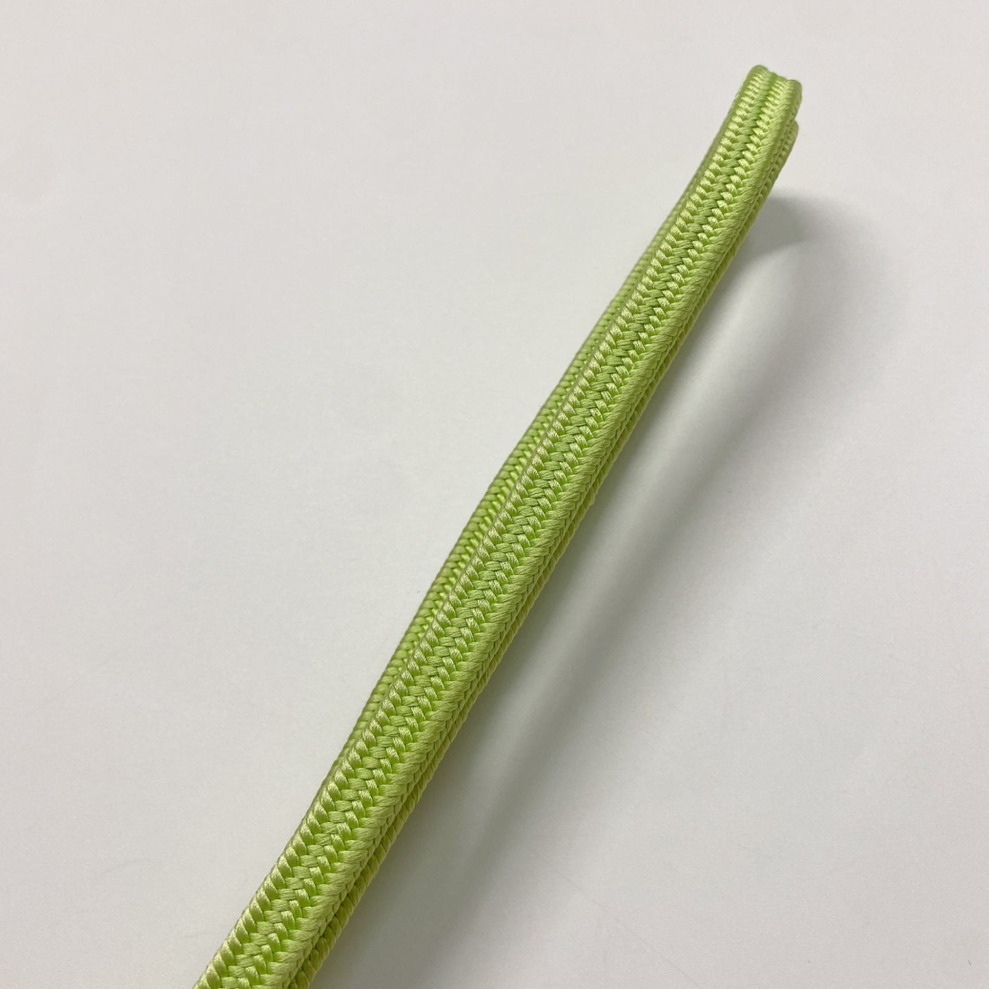 ［8364］帯締め 帯揚げ セット 梅花文様 絞り ぼかし 正絹 着物 帯絞め