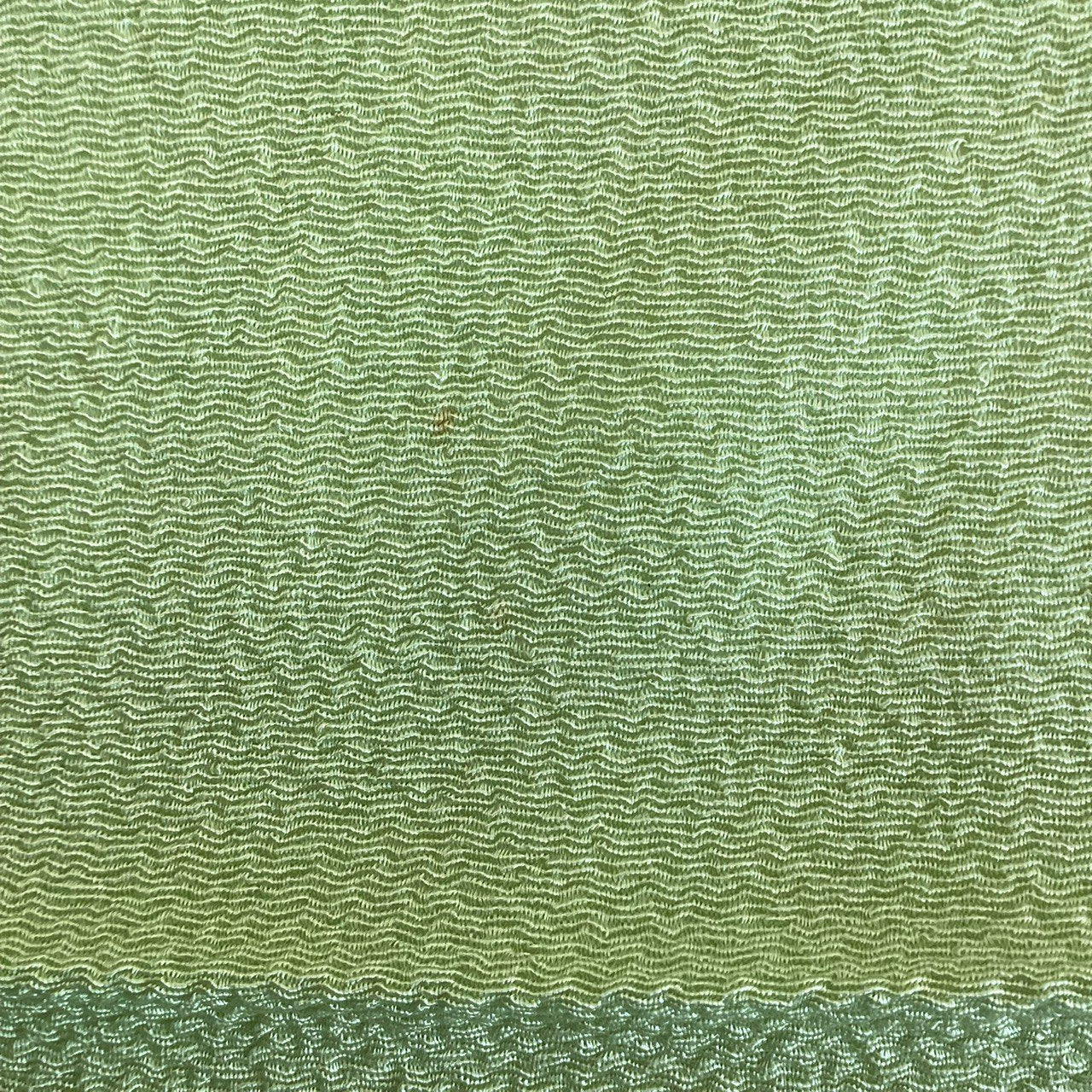 ［8530］帯締め 帯揚げ セット 無地感覚 縮緬 ぼかし 正絹 着物 帯絞め