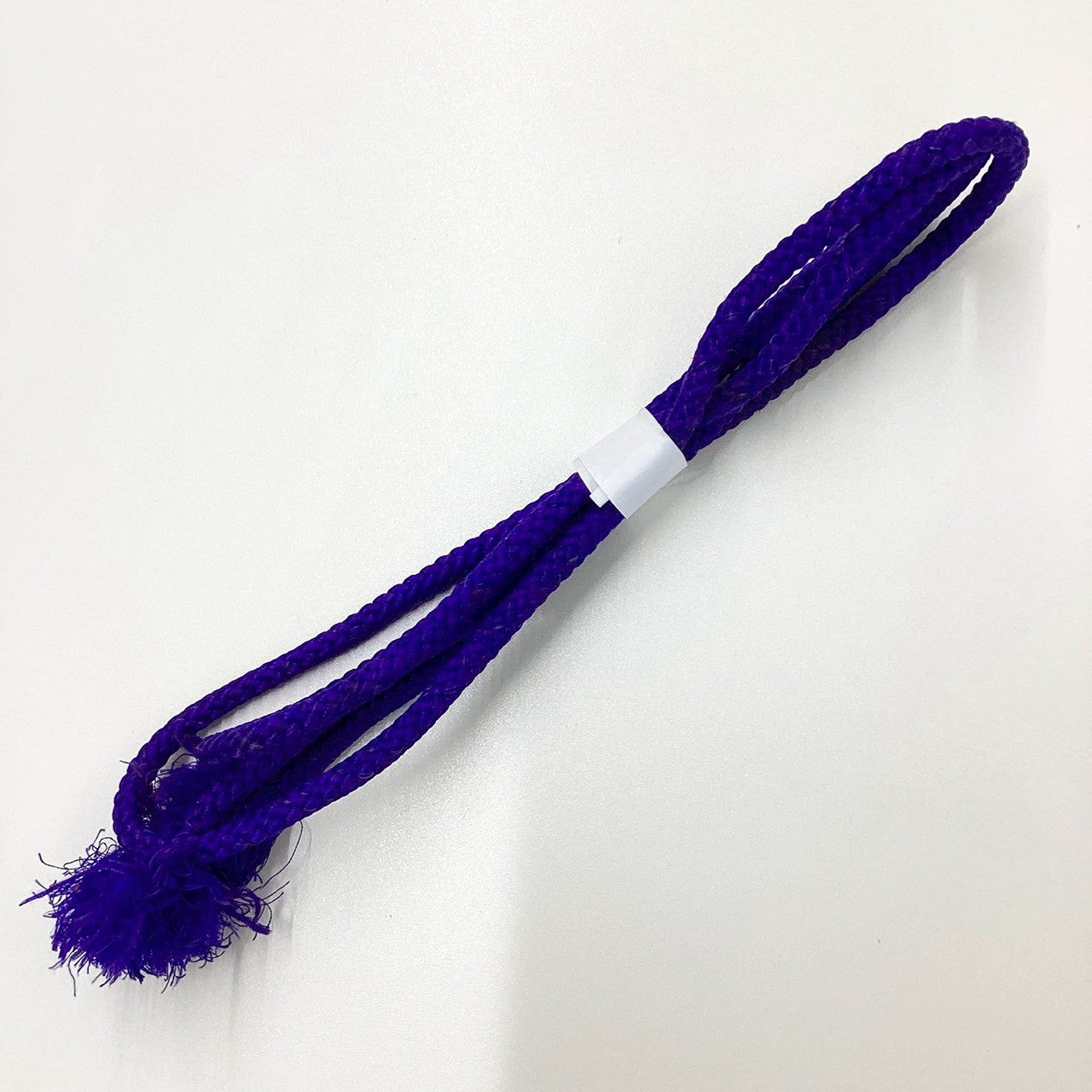 ［8232］帯締め 帯揚げ セット 無地感覚 縮緬 正絹 着物 帯絞め