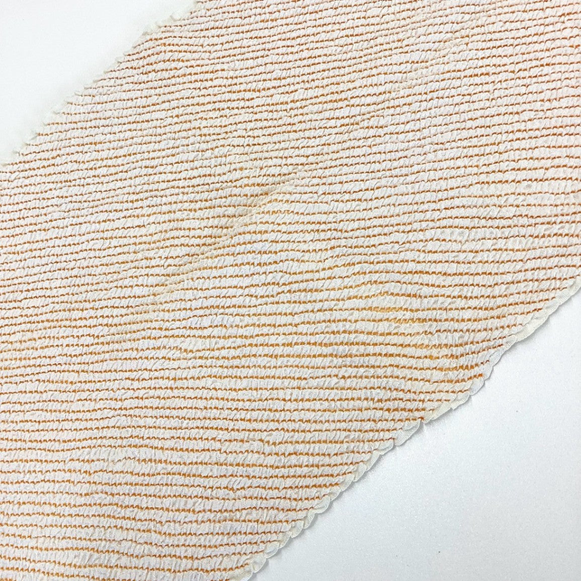 ［9662］帯締め 帯揚げ セット 絞り 正絹 着物 帯絞め