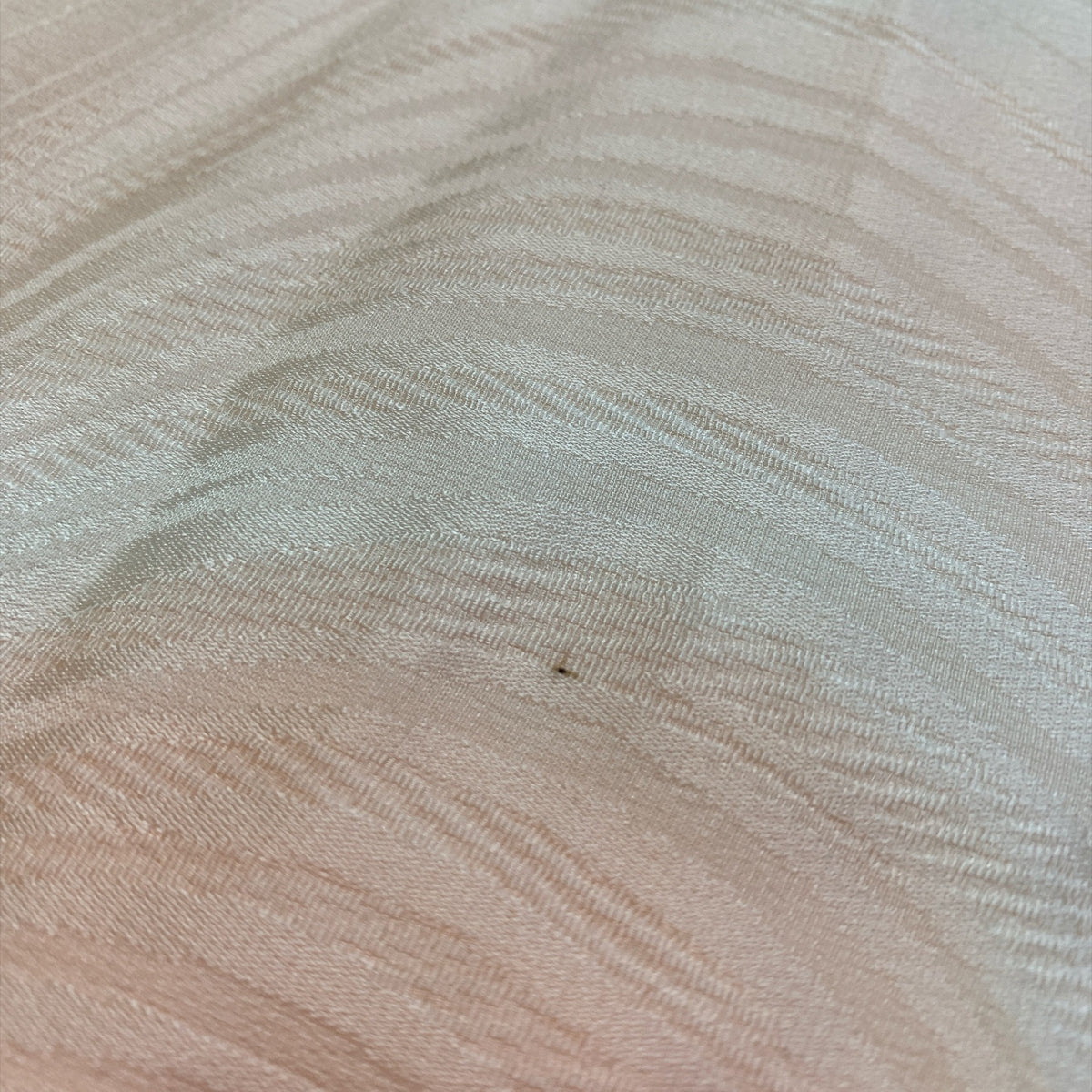 ［9830］帯締め 帯揚げ セット 流水文様 正絹 着物 帯絞め