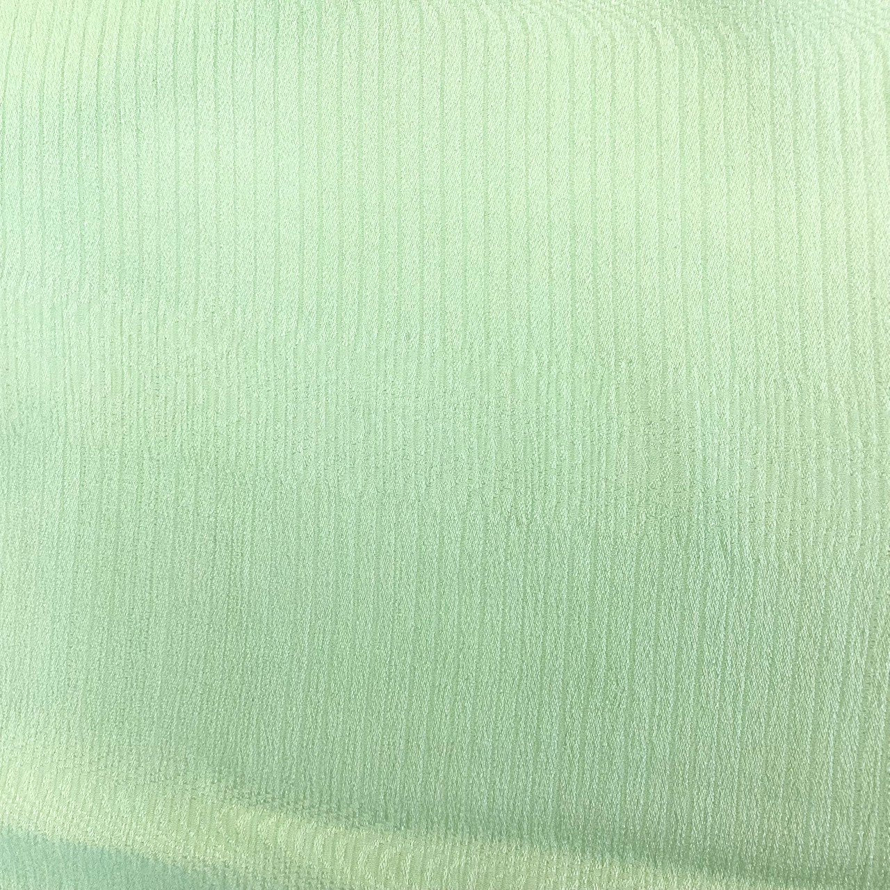 ［8259］帯締め 帯揚げ セット 無地感覚 縮緬 正絹 着物 帯絞め