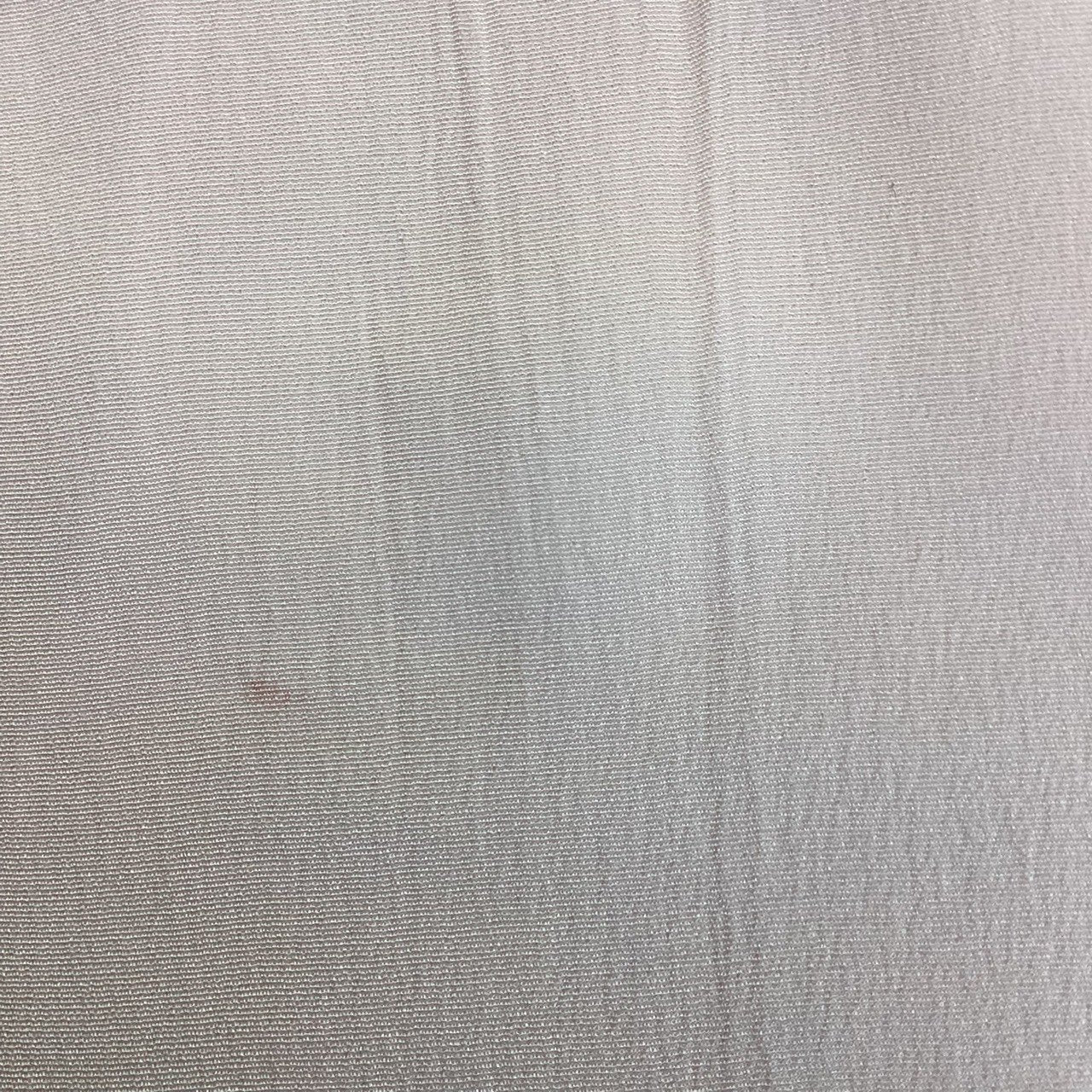 ［8561］帯締め 帯揚げ セット 草花風景文様 正絹 着物 帯絞め