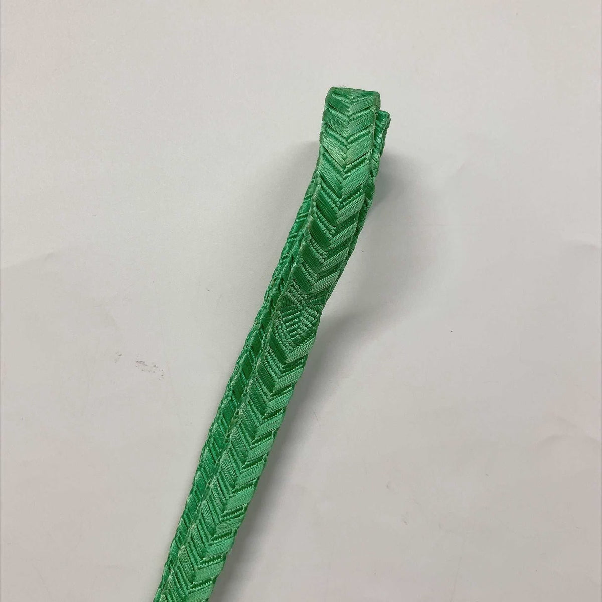 ［9894］帯締め 帯揚げ セット 霞文様 絞り 正絹 着物 帯絞め
