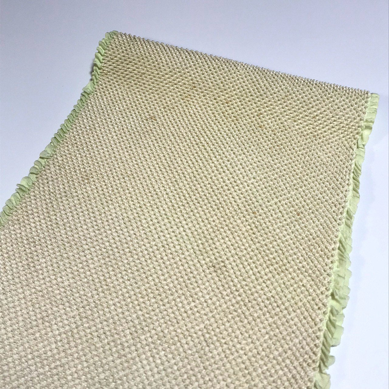 ［9937］帯締め 帯揚げ セット 総絞り 正絹 着物 帯絞め 成人式 振袖