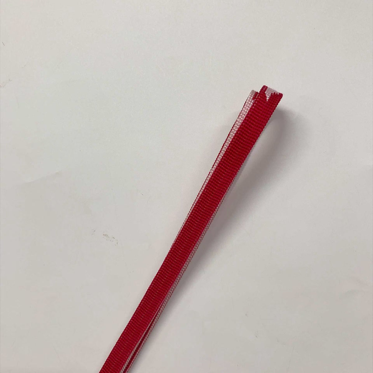 ［9887］帯締め 帯揚げ セット 花吉祥文様 絞り 正絹 着物 帯絞め