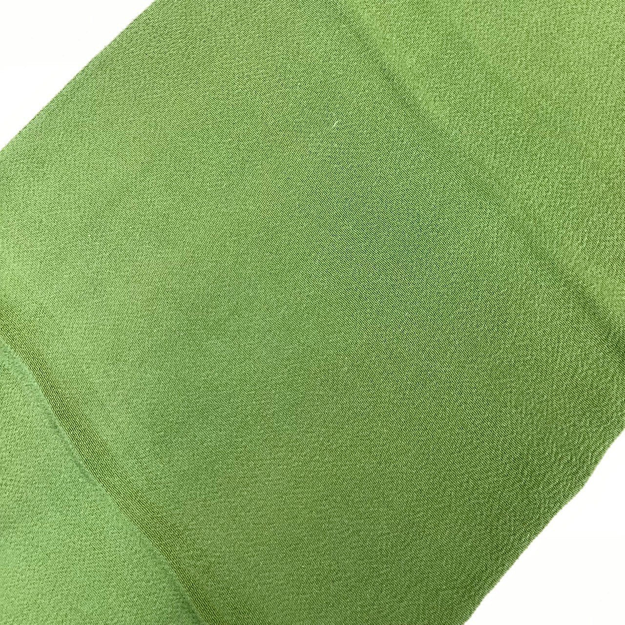 ［8251］帯締め 帯揚げ セット 縮緬 洒落紐 正絹 着物 帯絞め