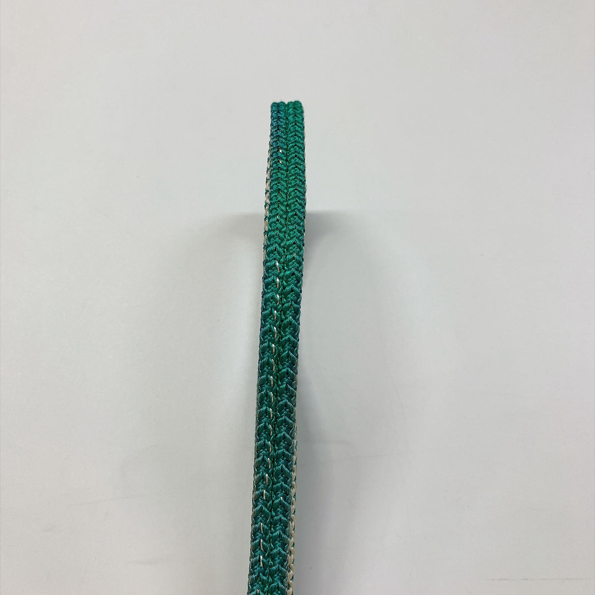 ［9783］帯締め 帯揚げ セット 草花流水文様 金彩 正絹 着物 帯絞め