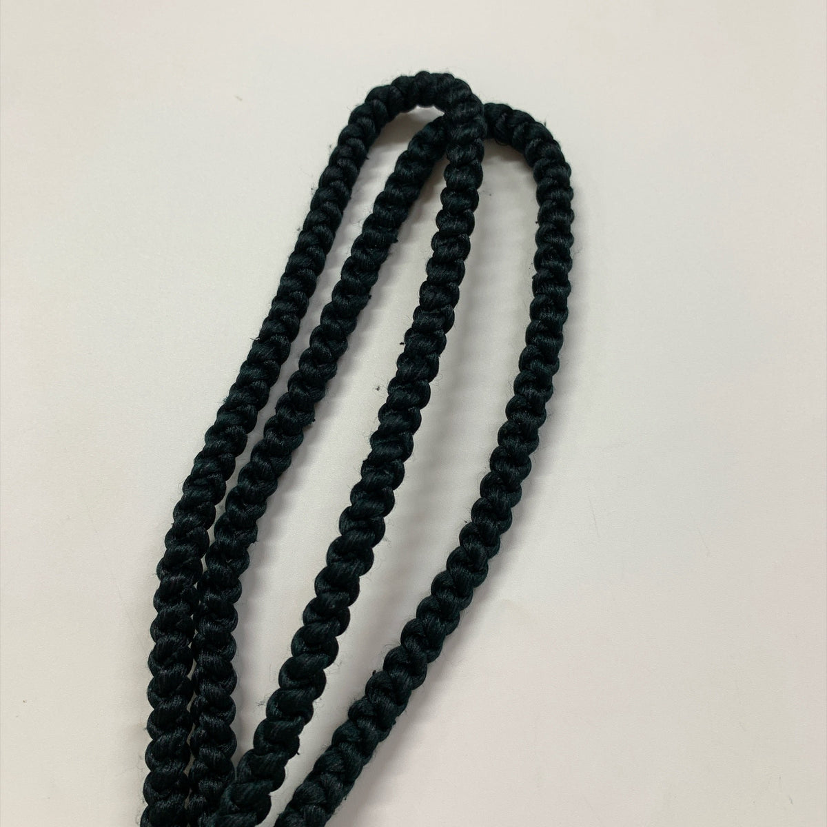［9827］帯締め 帯揚げ セット 市松模様 白 黒 逸品 正絹 着物 帯絞め