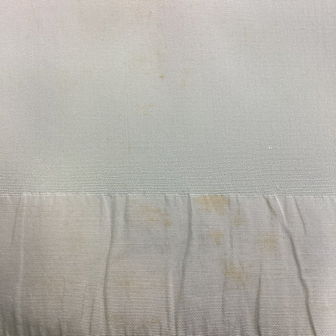 ［8281］帯締め 帯揚げ セット 枝梅文様 ぼかし 正絹 着物 帯絞め
