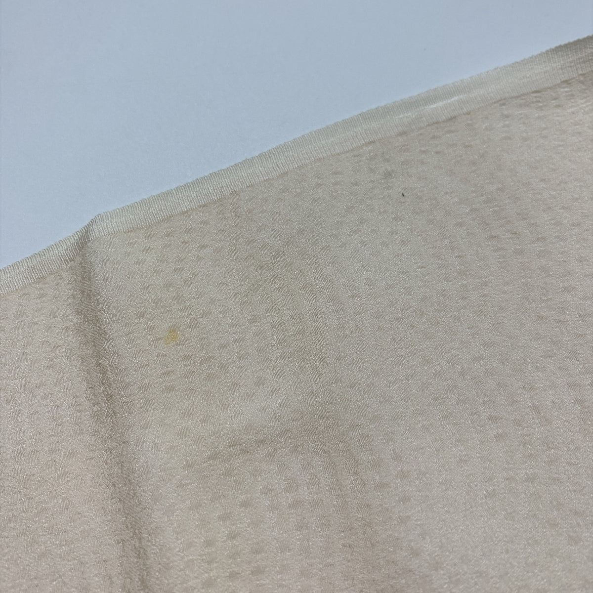 ［9284］帯締め 帯揚げ セット 洒落紐 正絹 着物 帯絞め