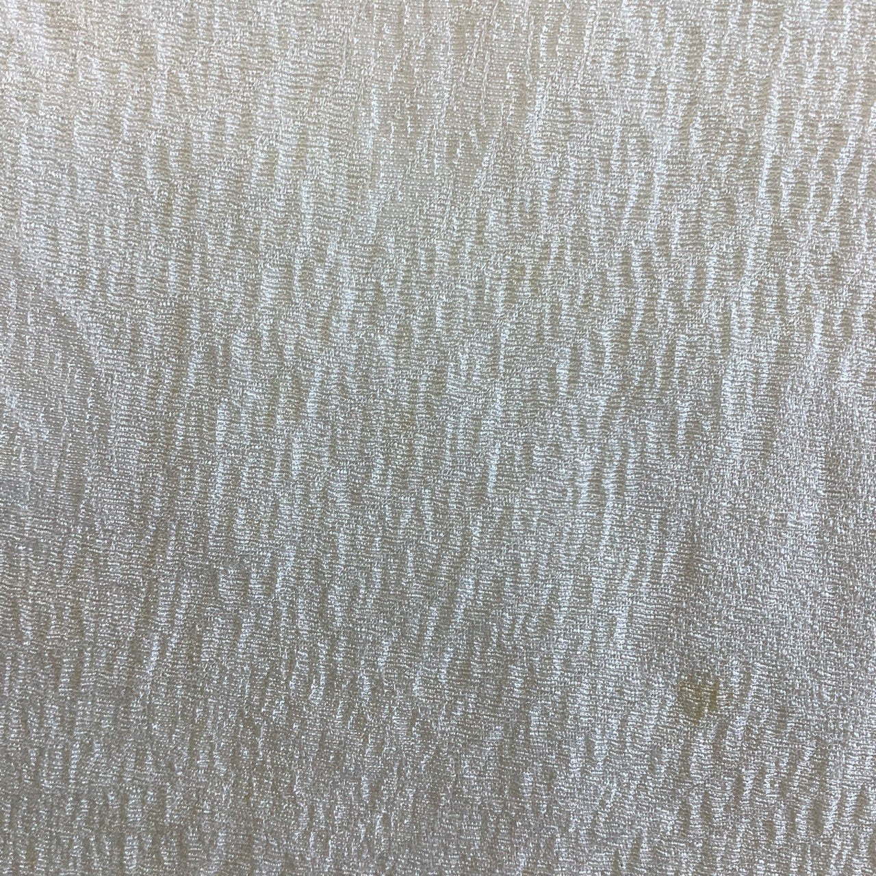 ［8531］帯締め 帯揚げ セット 草木文様 正絹 着物 帯絞め