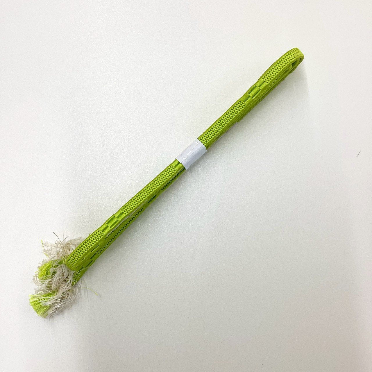 ［8242］帯締め 帯揚げ セット 絞り 縮緬 正絹 着物 帯絞め