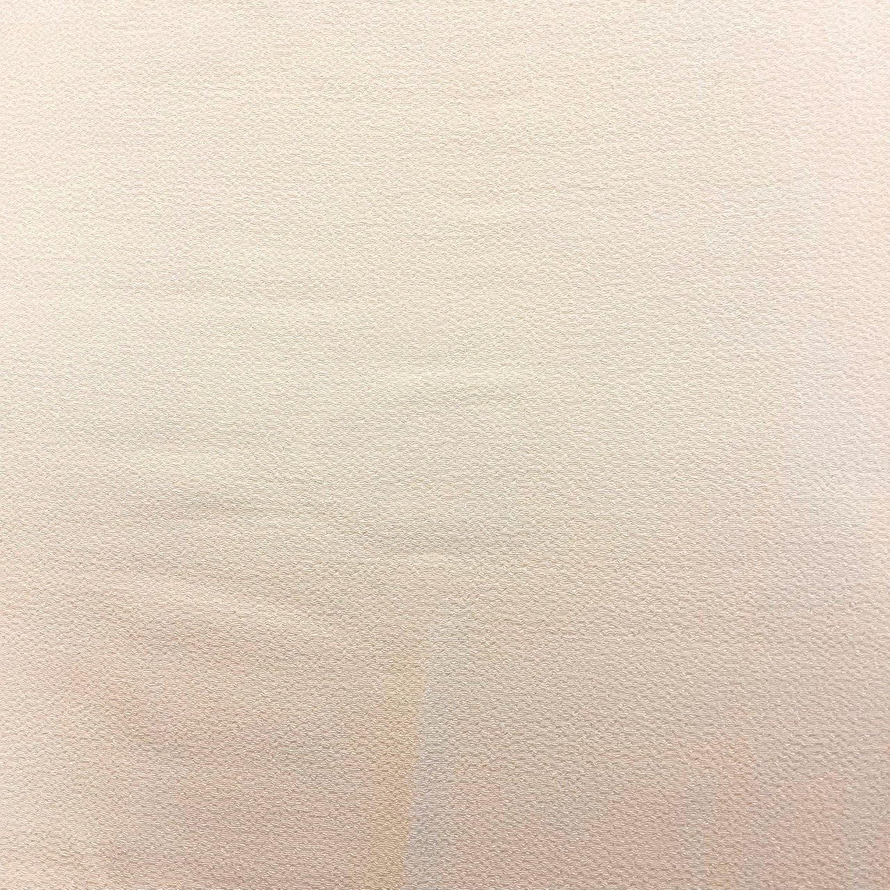 ［9175］帯締め 帯揚げ セット 無地感覚 縮緬 正絹 着物 帯絞め