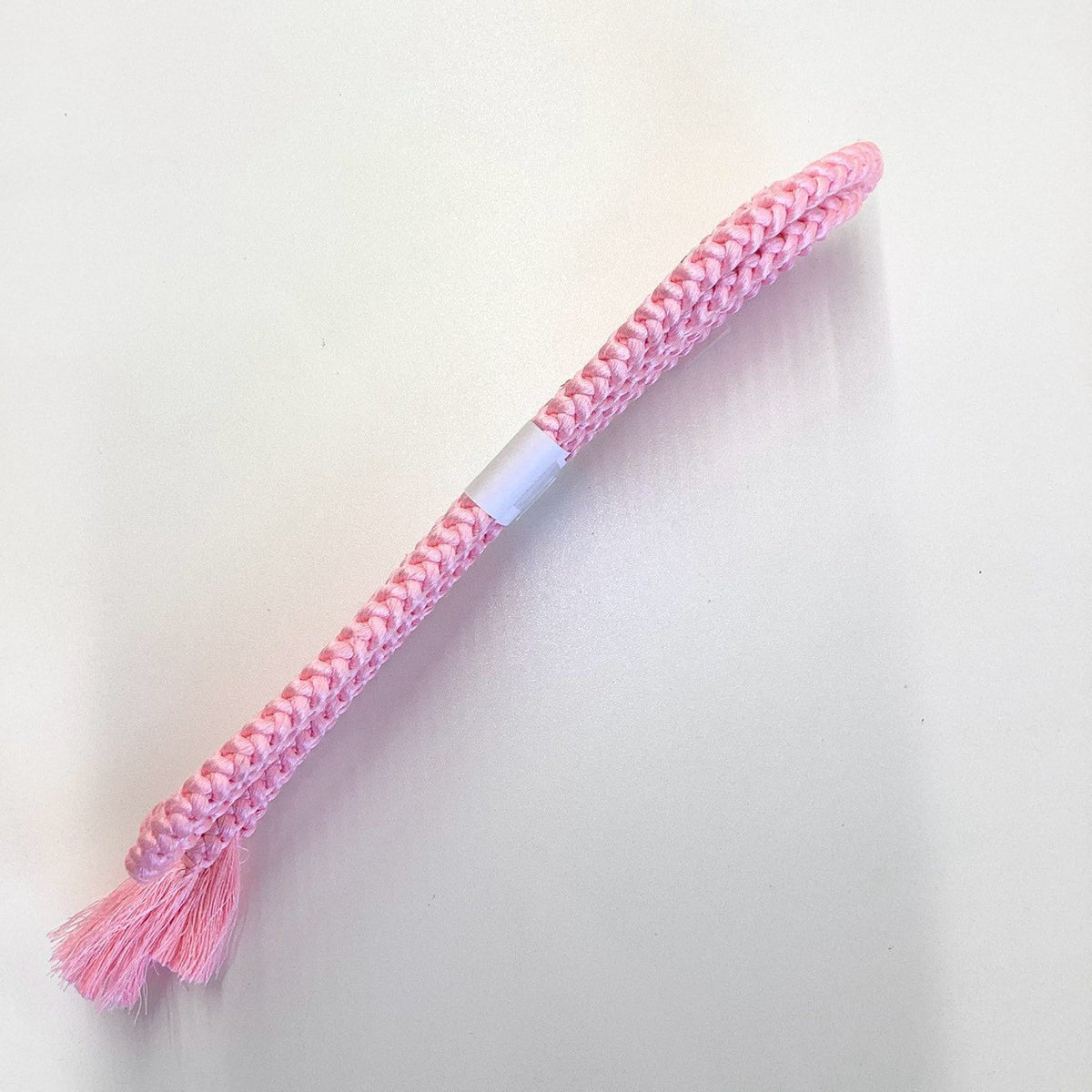 ［9214］帯締め 帯揚げ セット 草花文様 刺繍 縮緬 正絹 着物 帯絞め
