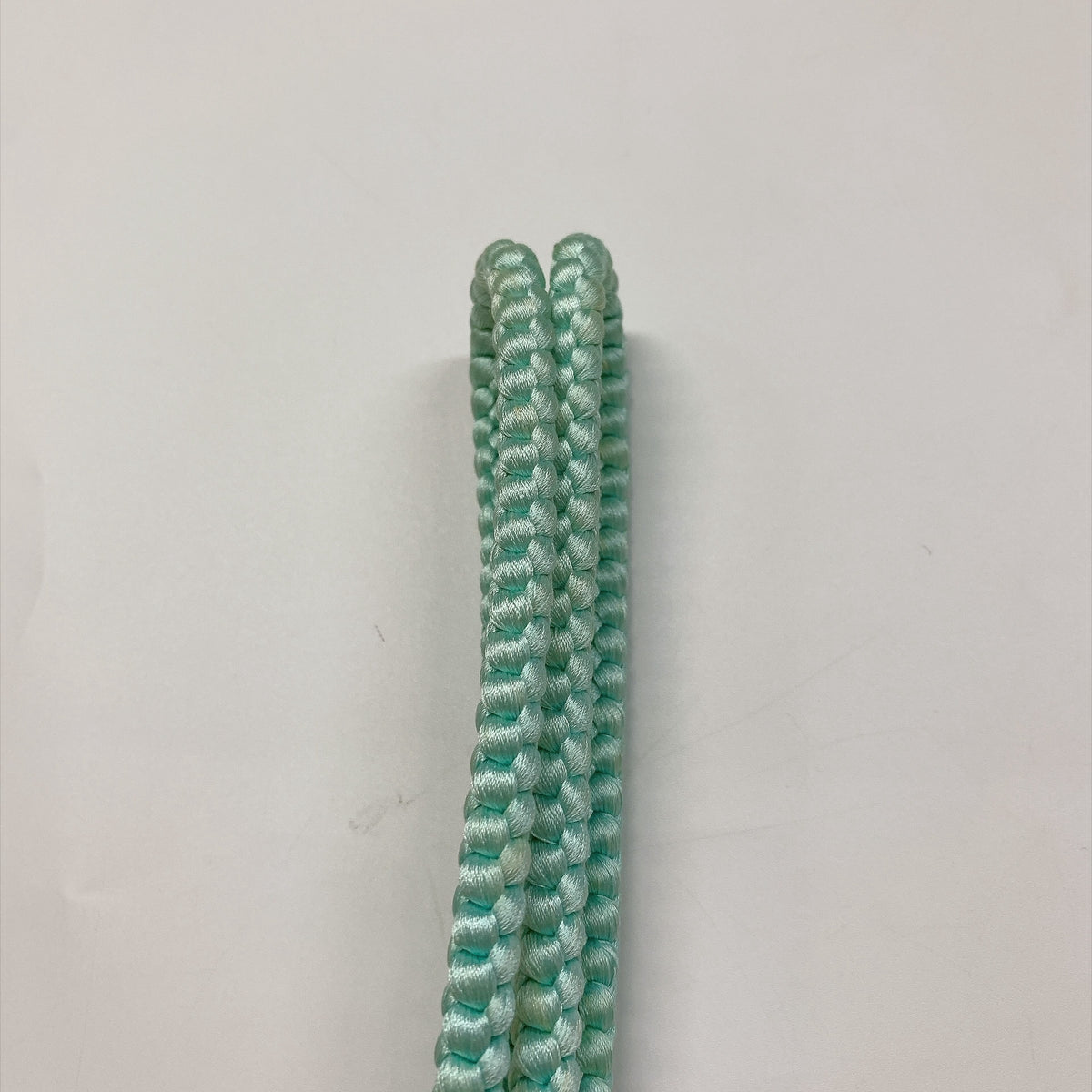 ［9858］帯締め 帯揚げ セット 扇流水文様 金彩 正絹 着物 帯絞め