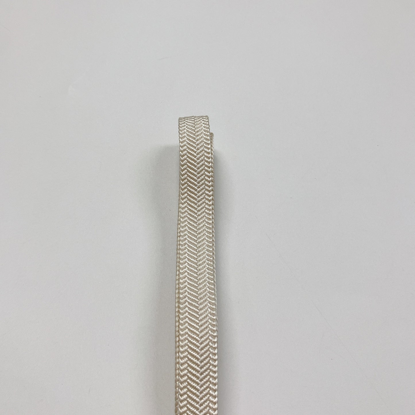 ［8381］帯締め 帯揚げ セット 正倉院花文様 銀糸 逸品 正絹 着物 帯絞め