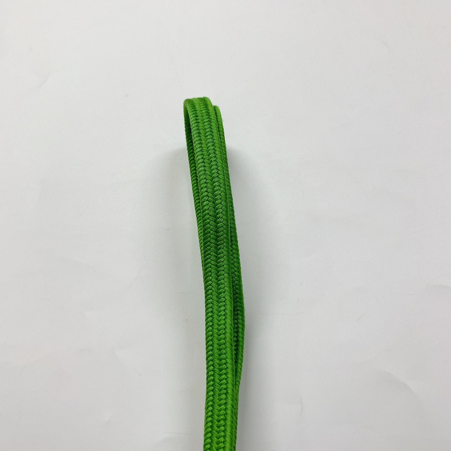 ［8690］帯締め 帯揚げ セット 丹後ちりめん 霞文様 正絹 着物 帯絞め