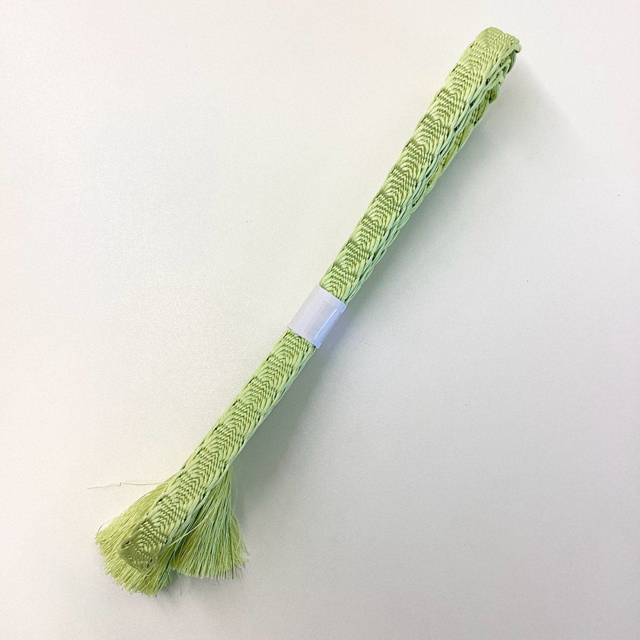 ［9176］帯締め 帯揚げ セット 無地感覚 縮緬 正絹 着物 帯絞め