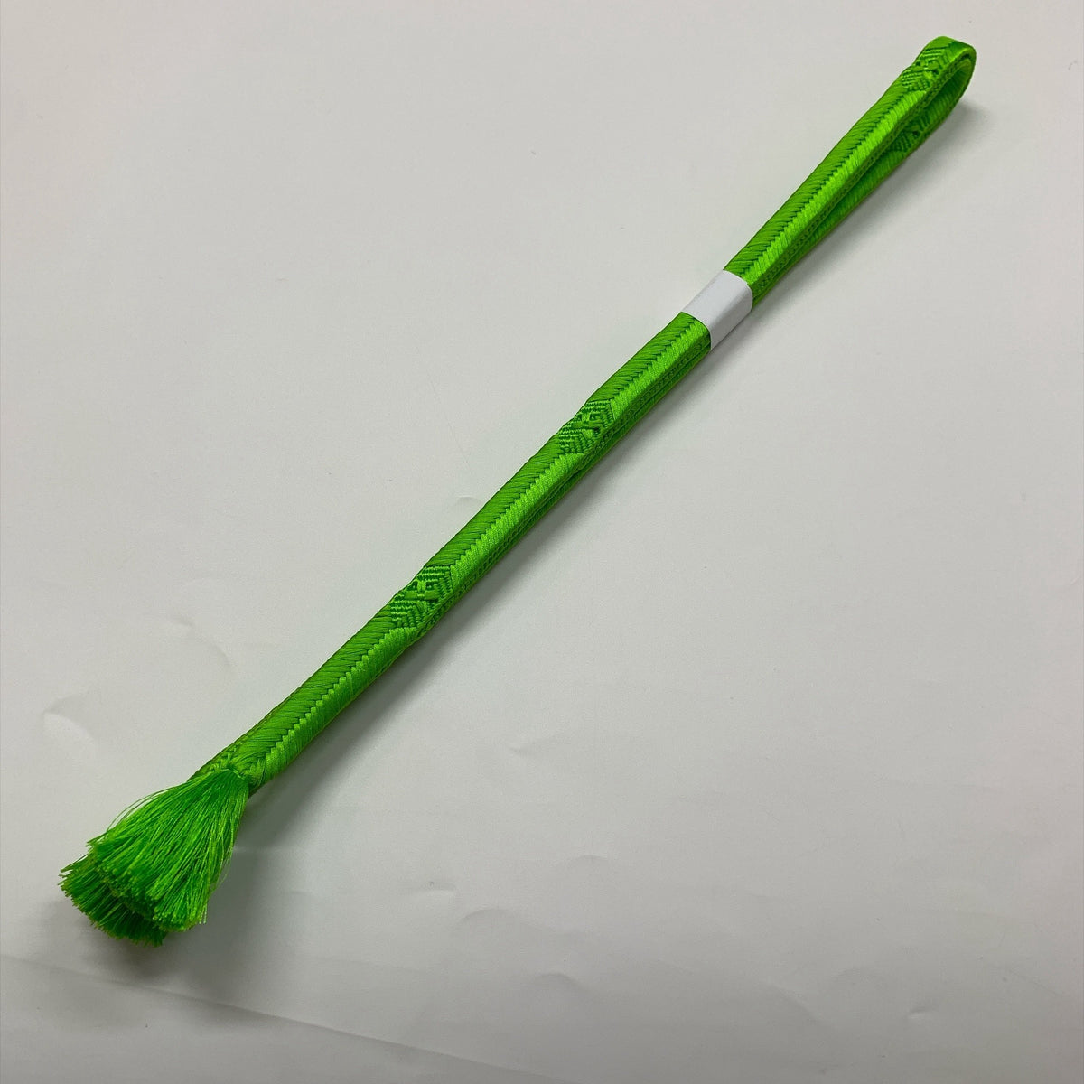 ［9831］帯締め 帯揚げ セット 無地感覚 縮緬 正絹 着物 帯絞め