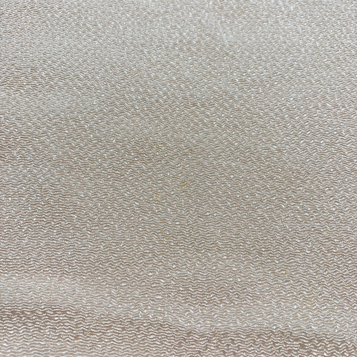 ［9763］帯締め 帯揚げ セット 無地感覚 縮緬 正絹 着物 帯絞め