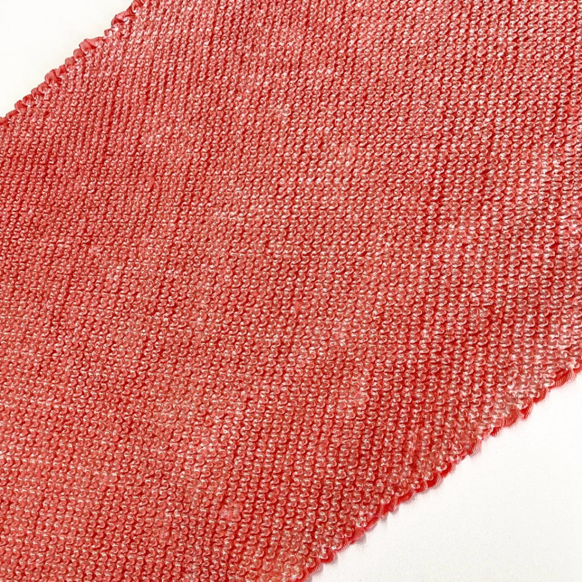 ［9687］帯締め 帯揚げ セット 総絞り 金糸 正絹 着物 成人式